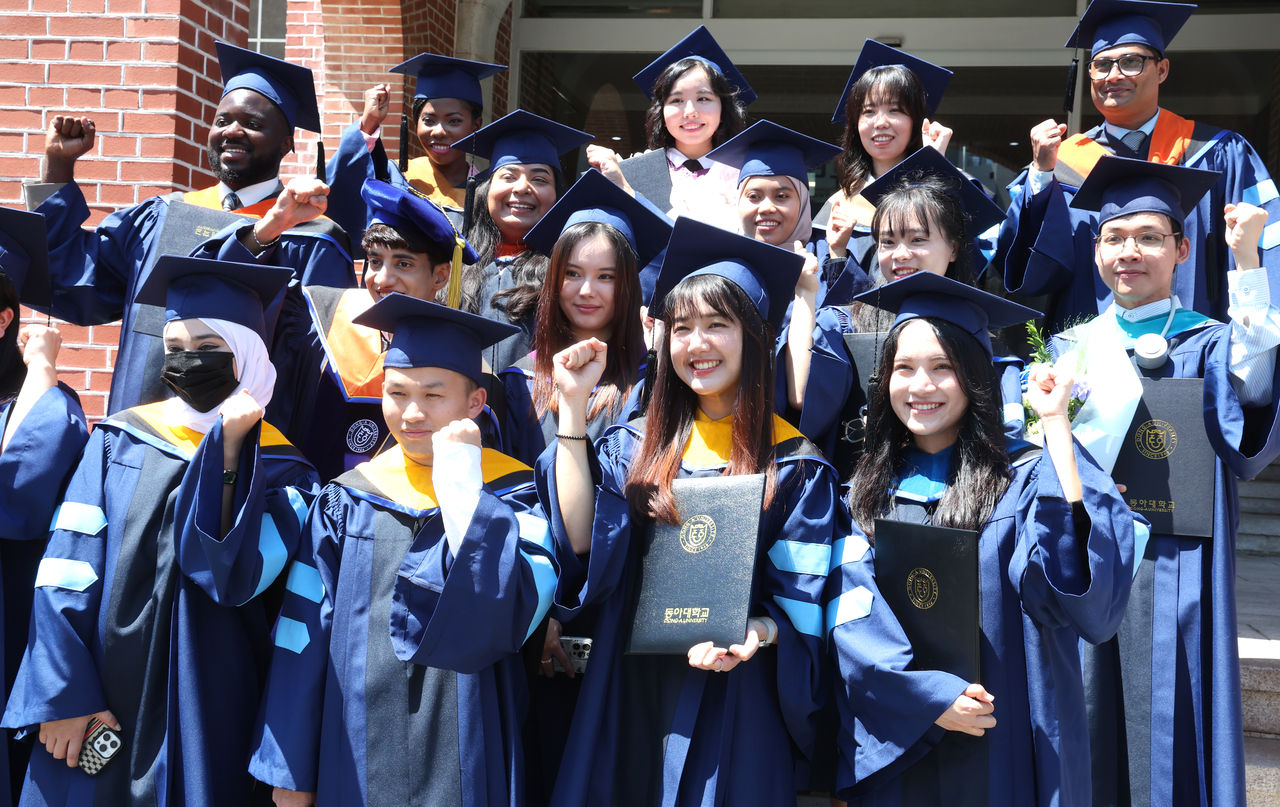 korea international student 1