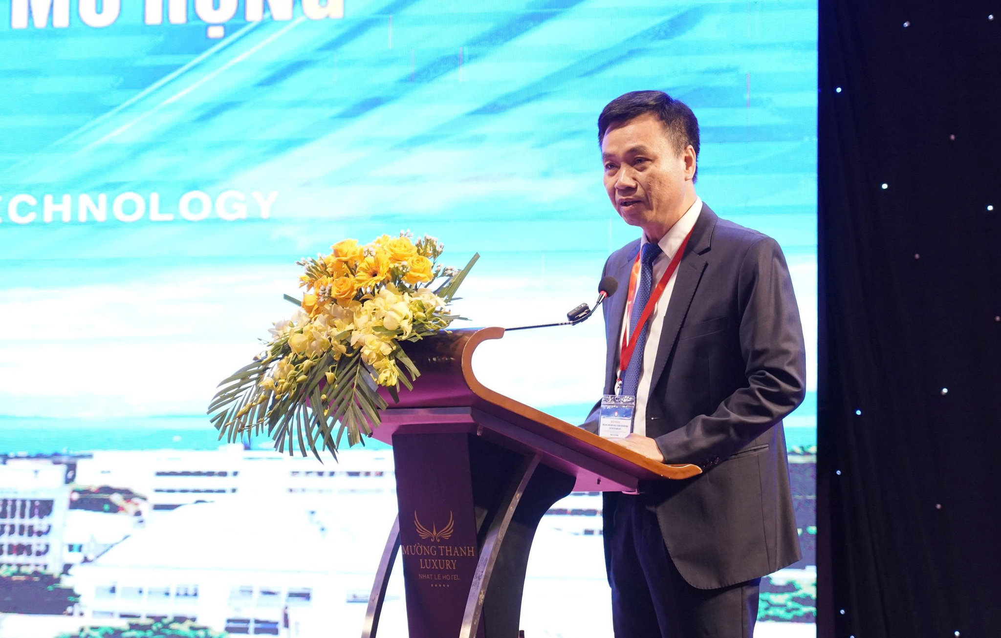 Quảng Trị: Cập nhật tiến bộ mới trong lĩnh vực y khoa để phục vụ người dân tốt hơn