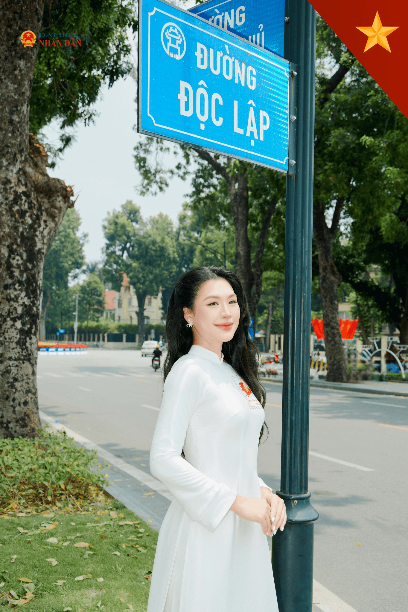 Thiết kế chưa có tên (10)