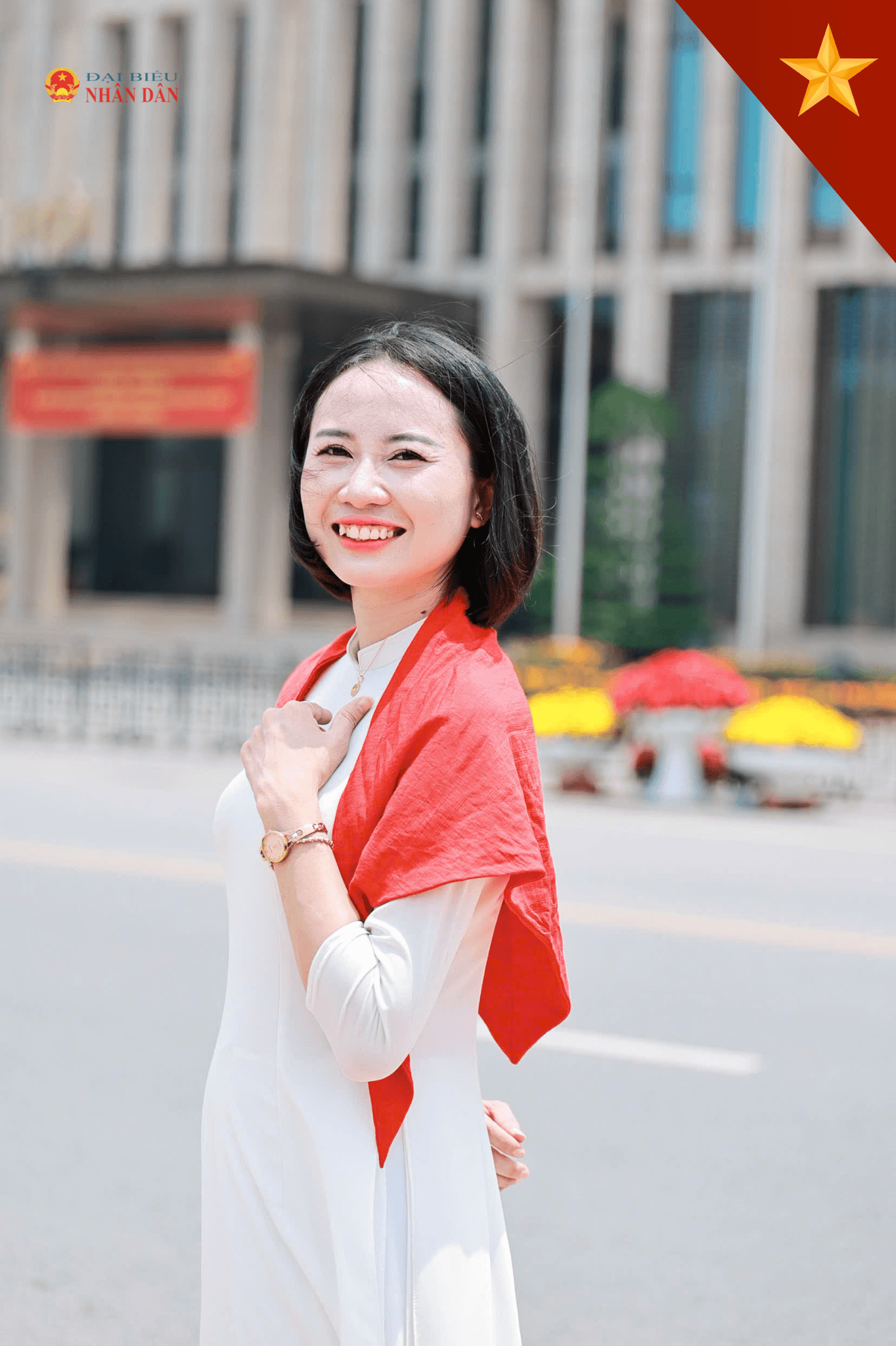 Thiết kế chưa có tên (11)