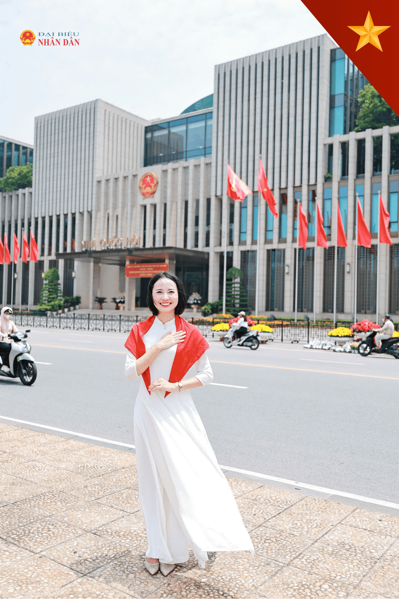 Thiết kế chưa có tên (12)