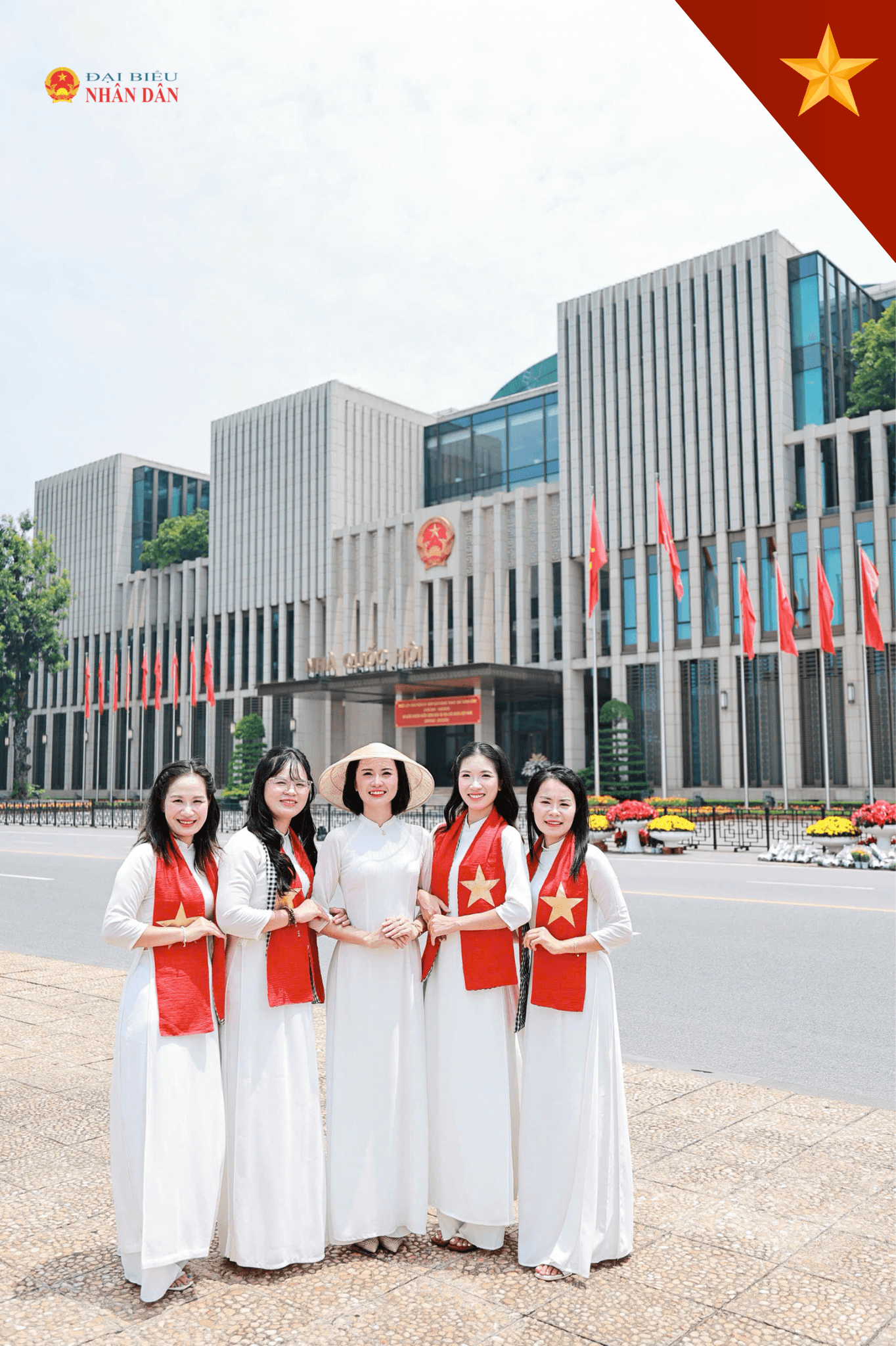 Thiết kế chưa có tên (13)