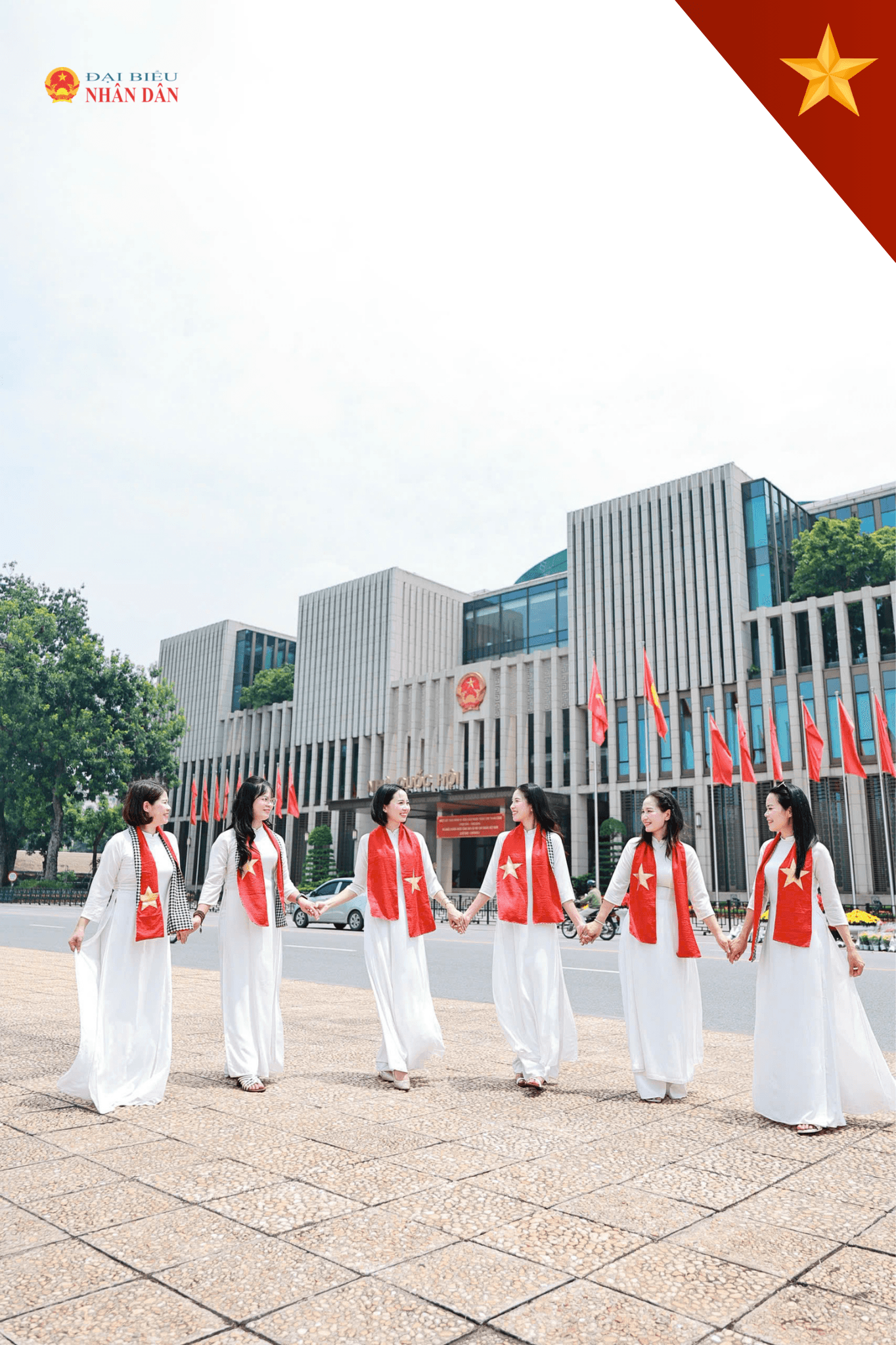 Thiết kế chưa có tên (14)