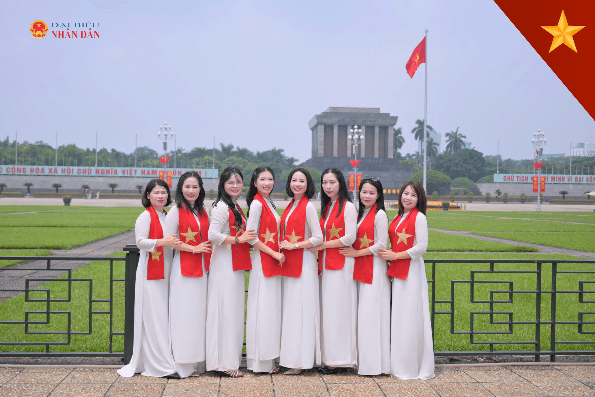 Thiết kế chưa có tên (15)