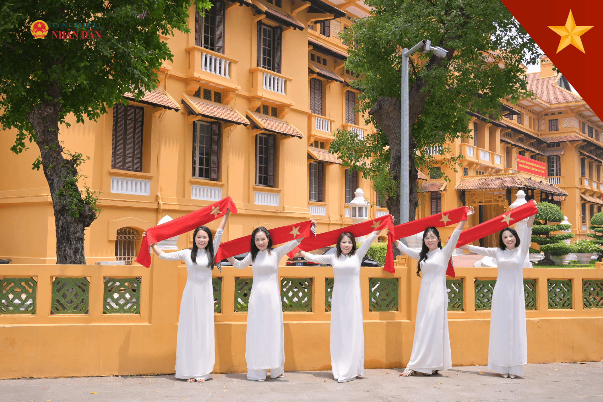 Thiết kế chưa có tên (16)