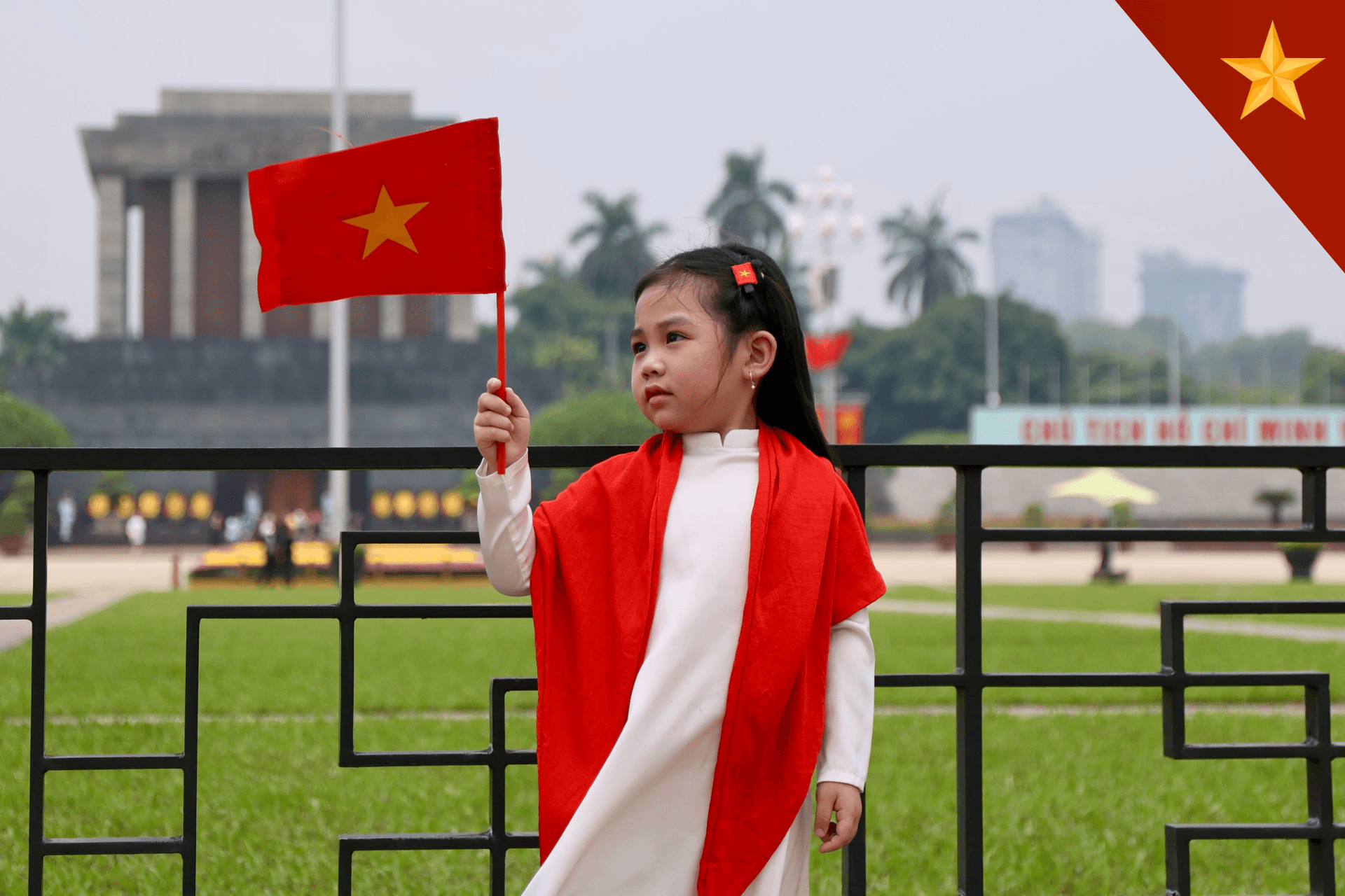 Thiết kế chưa có tên (17)