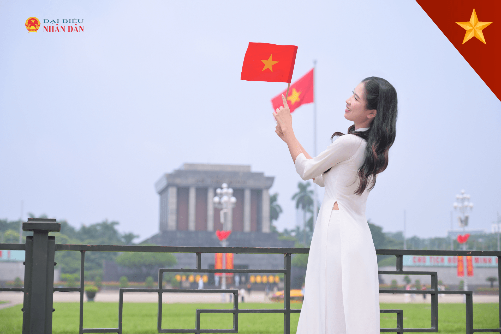 Thiết kế chưa có tên (18)