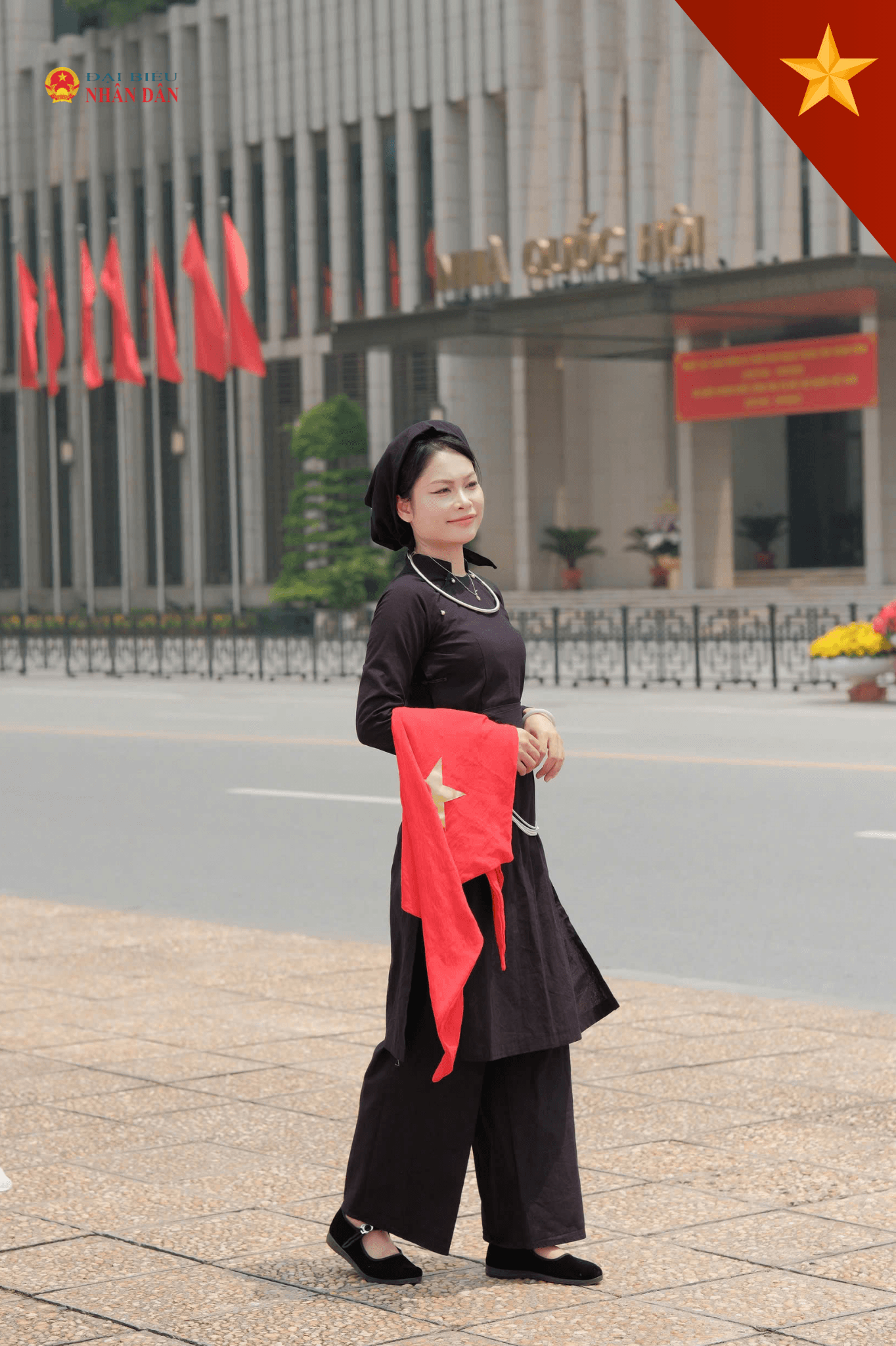 Thiết kế chưa có tên (4)