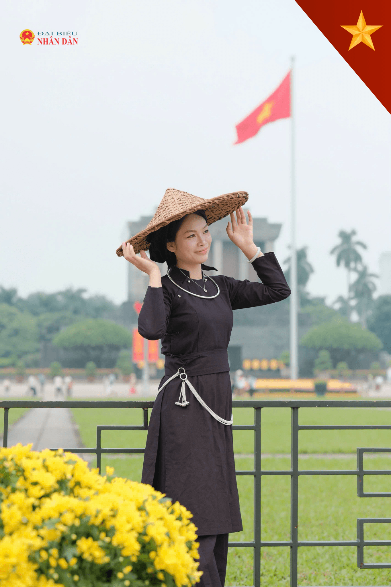 Thiết kế chưa có tên (5)