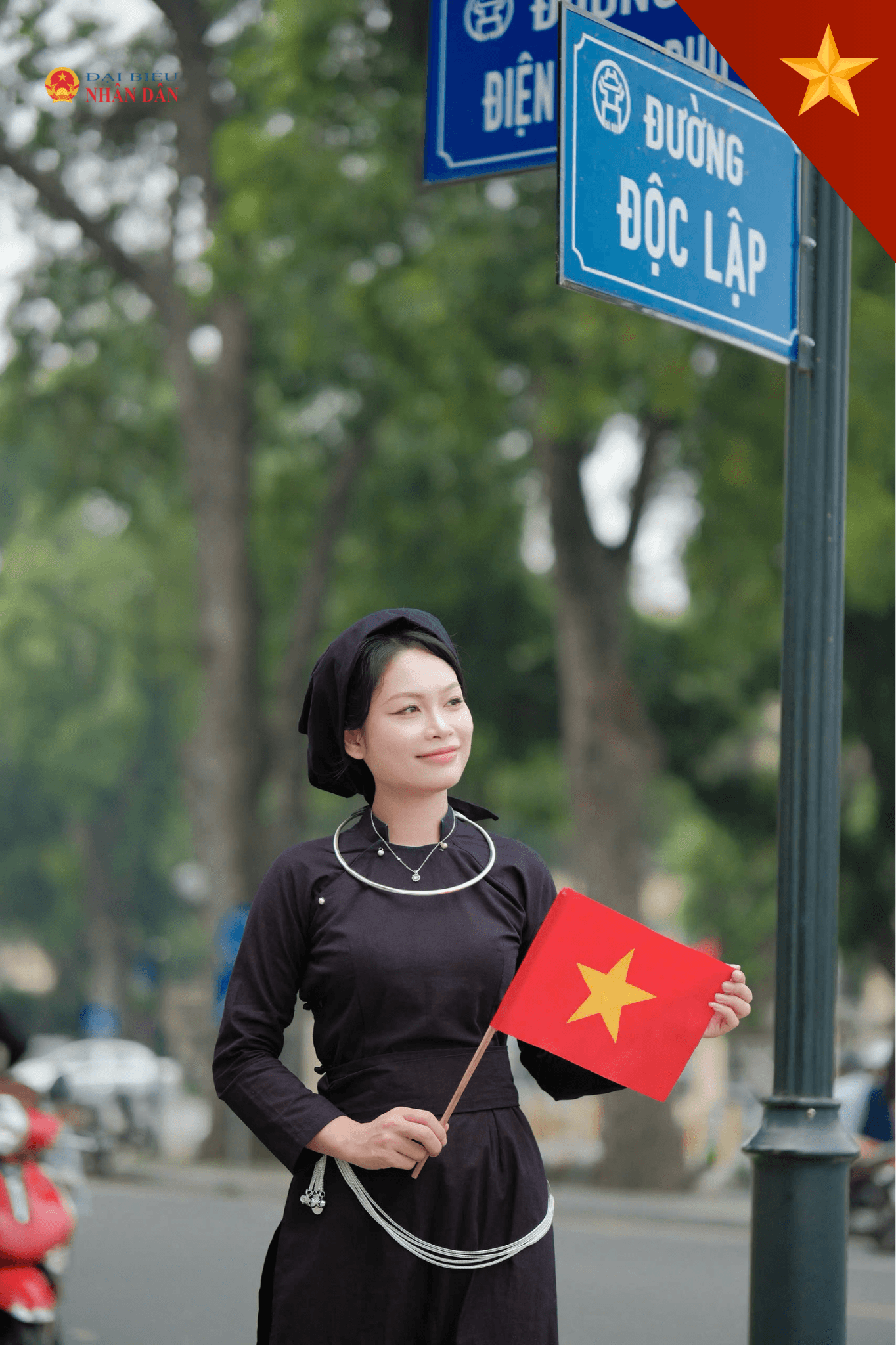 Thiết kế chưa có tên (6)