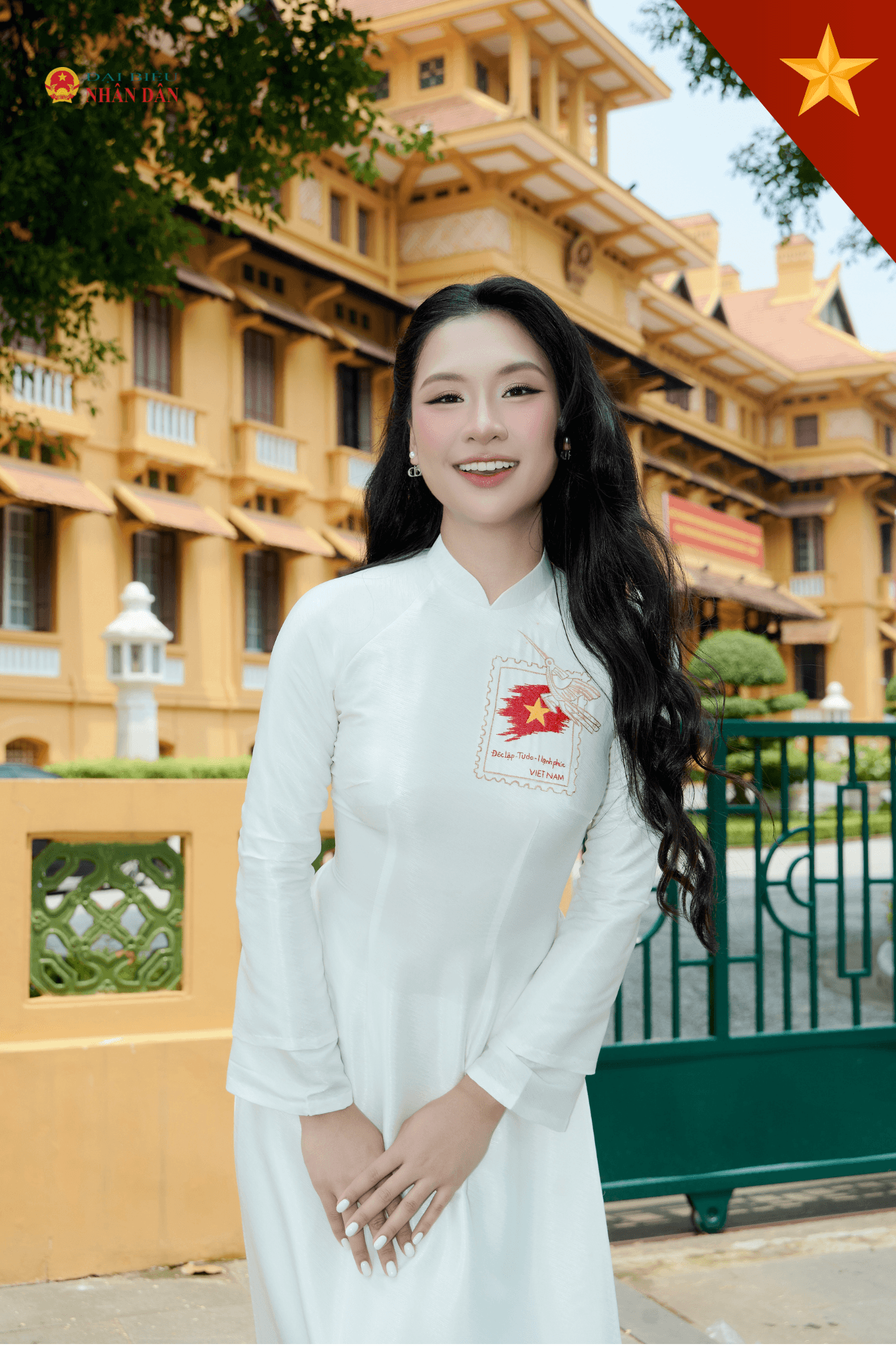 Thiết kế chưa có tên (7)