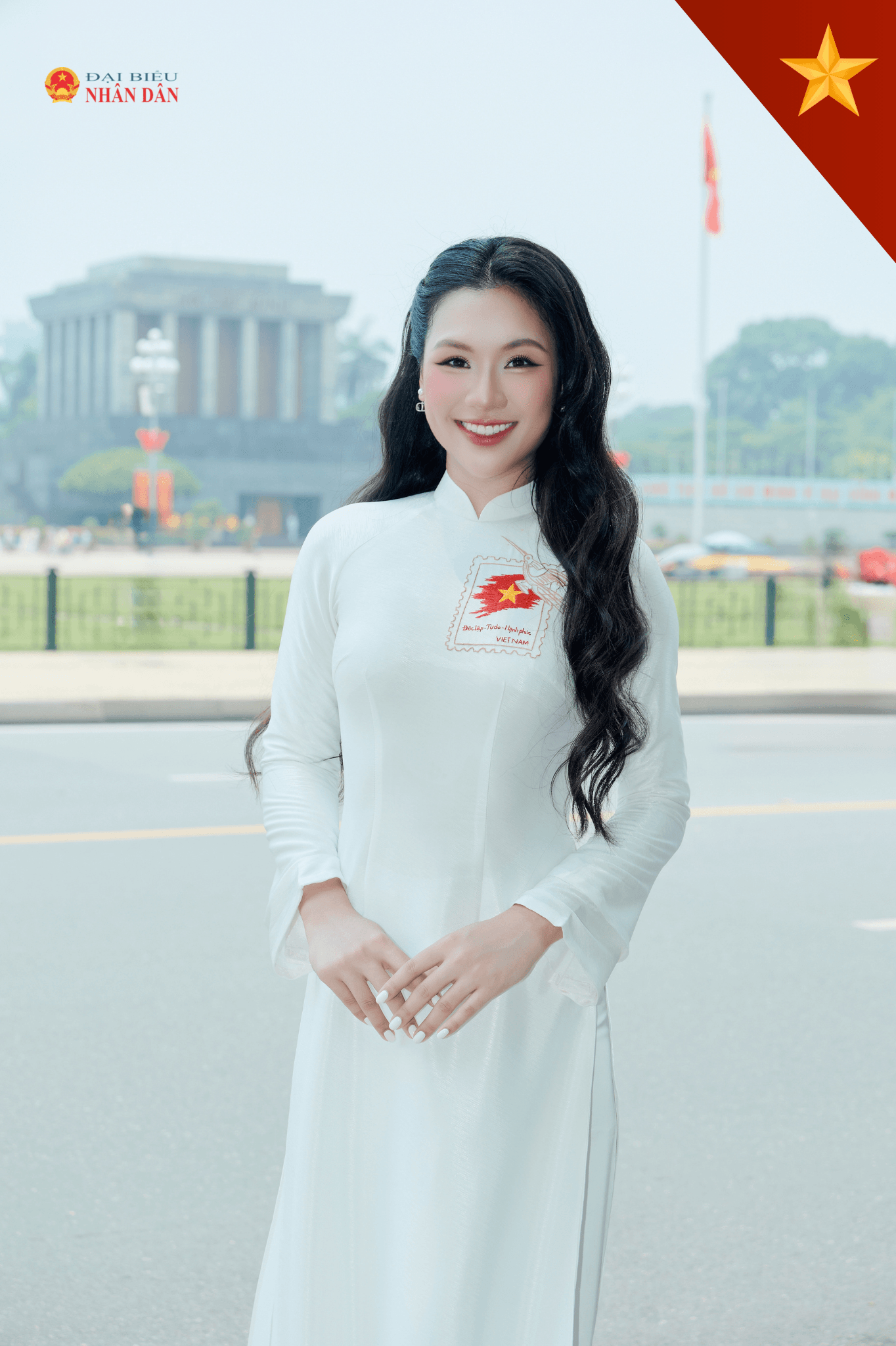Thiết kế chưa có tên (9)