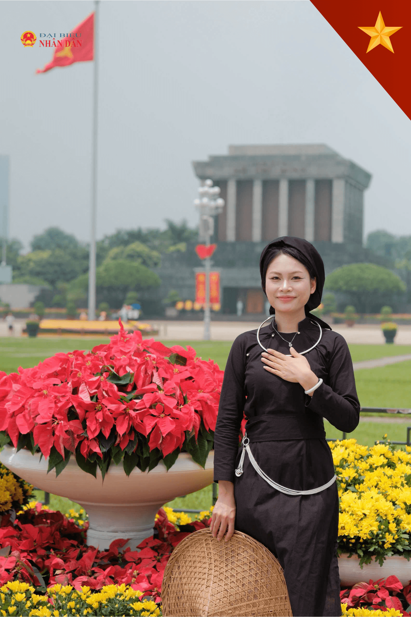 Thiết kế chưa có tên