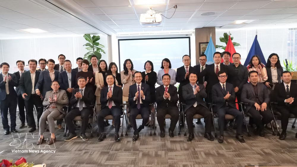 vnanet-potal-ky-niem-81-nam-quoc-khanh-va-ngay-truyen-thong-nganh-ngoai-giao-viet-nam-tai-new-york-8991672.jpg