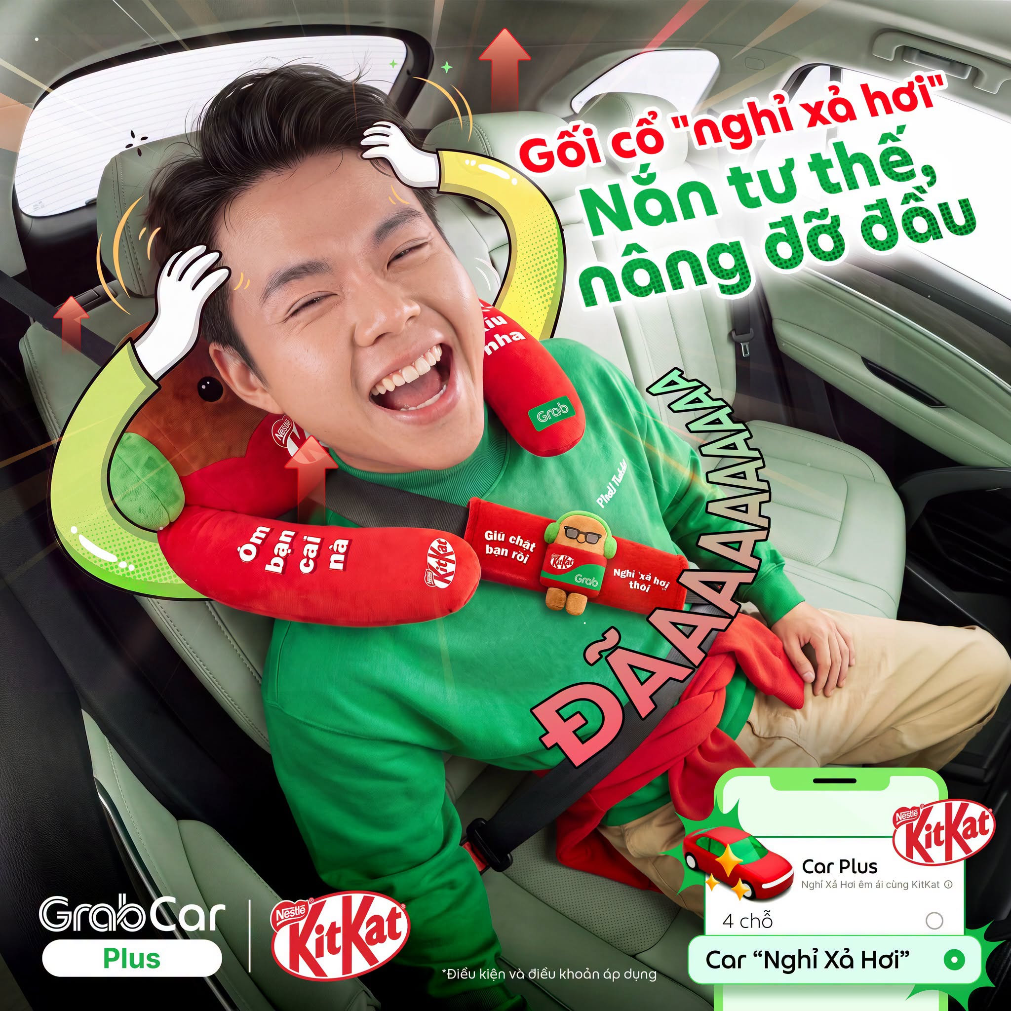 Grab 1