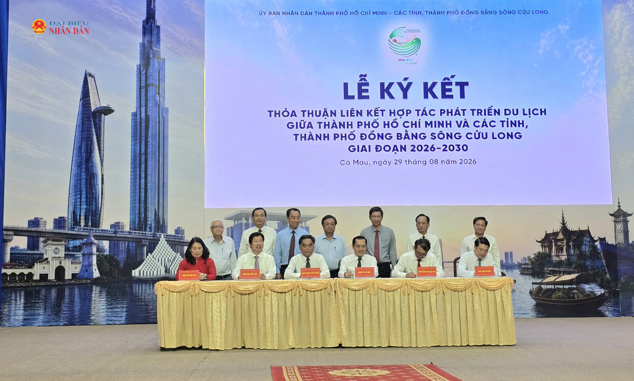 liên kết 2