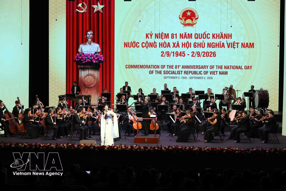 vnanet-concert.jpg