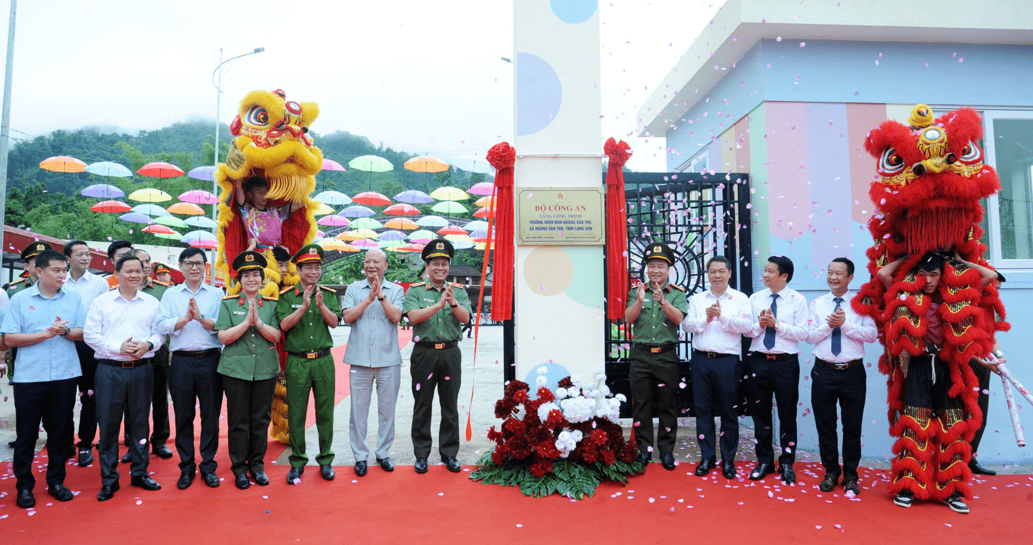 Ảnh màn hình 2026-08-30 lúc 10.38.46