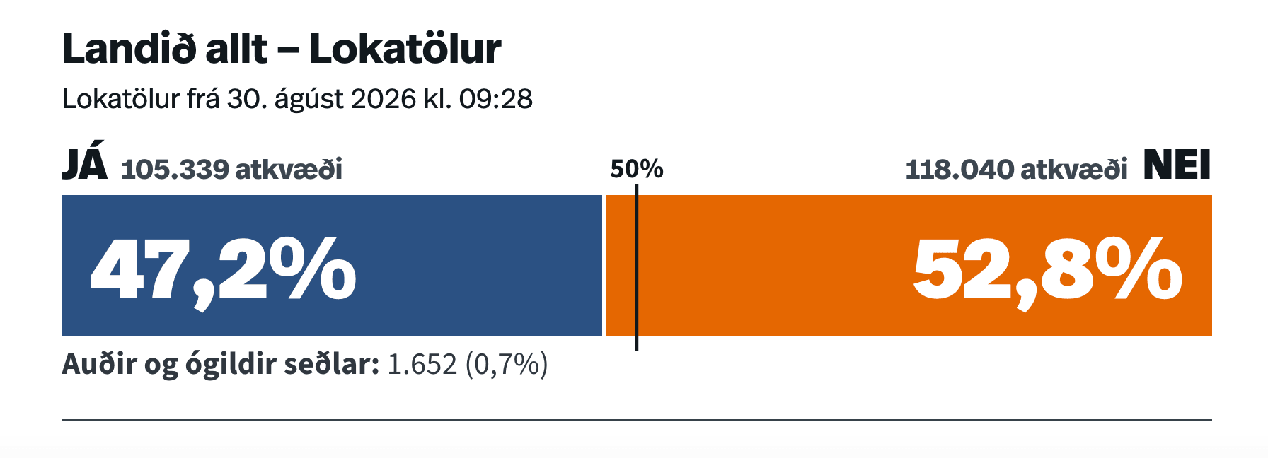 iceland 1