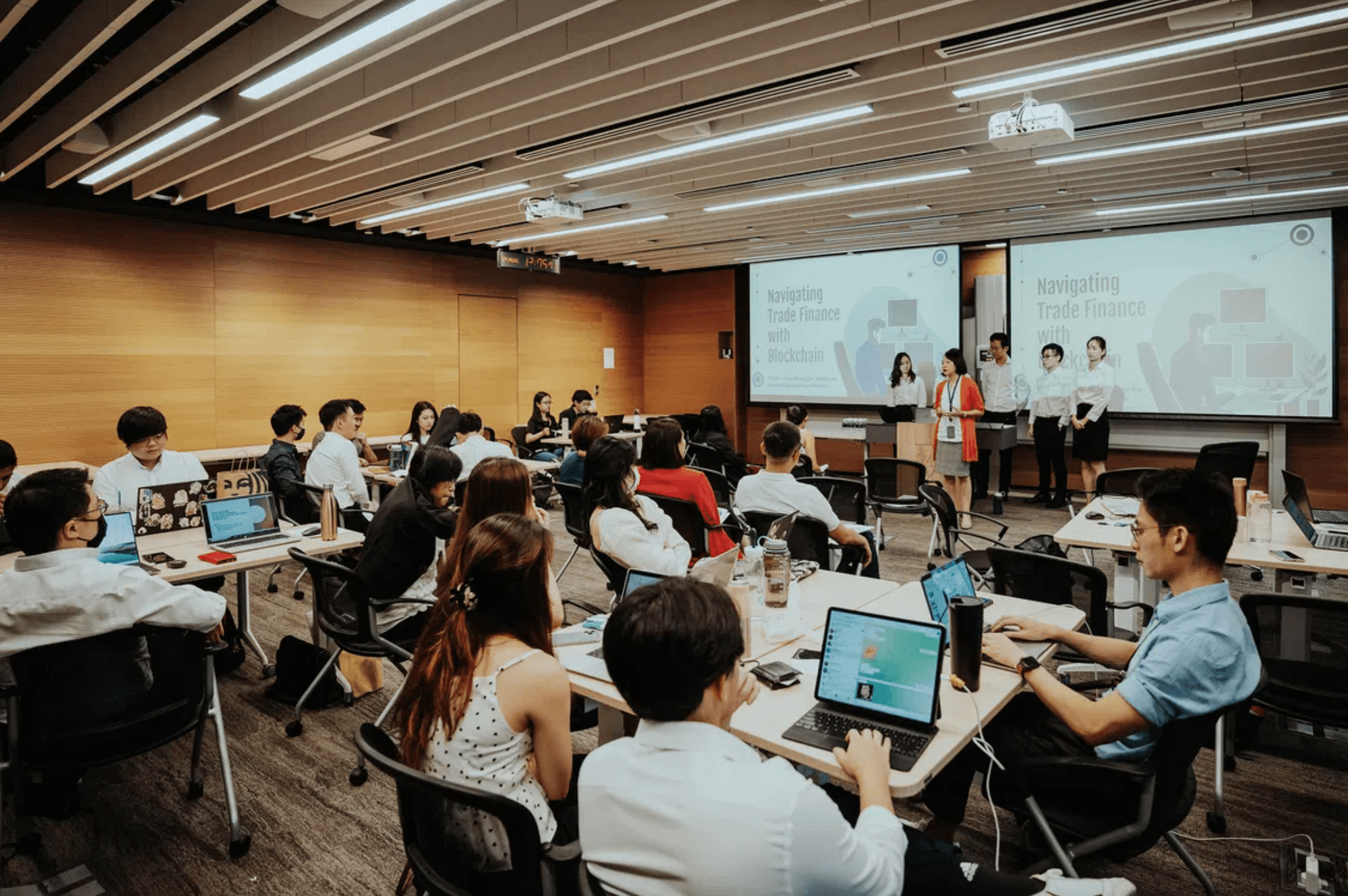 singapore edu 2