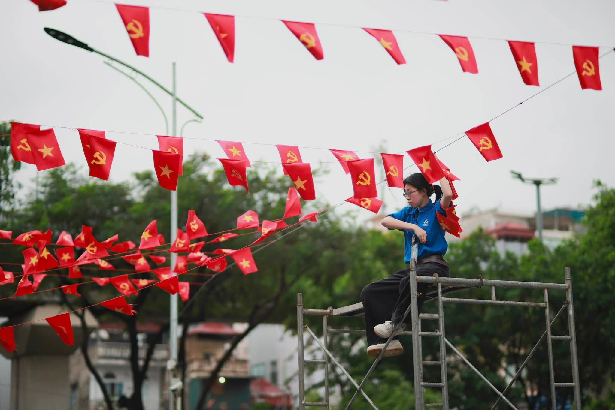 Kiến trúc 1