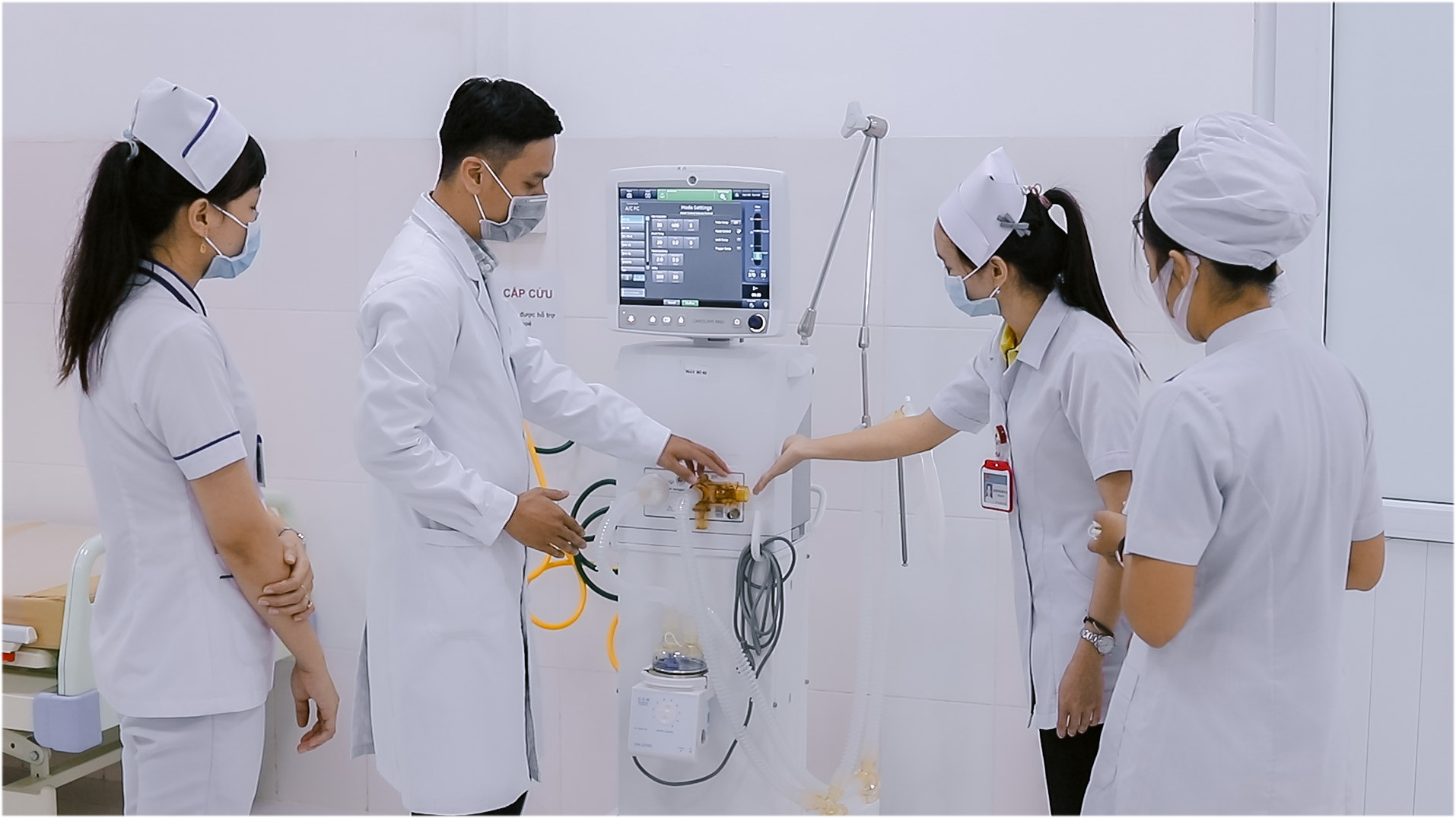 Nganh Y - Duoc (3)