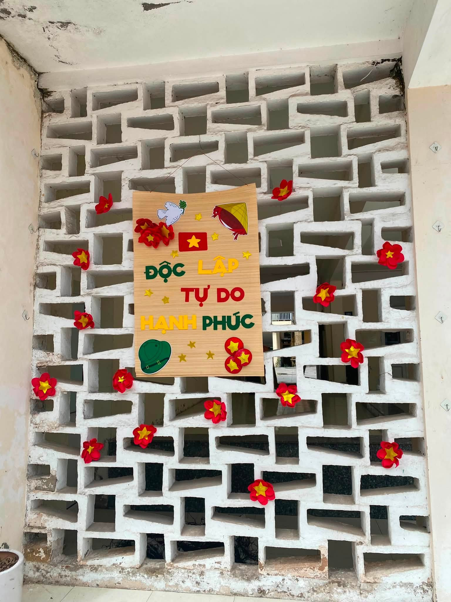 Thủ đô 4
