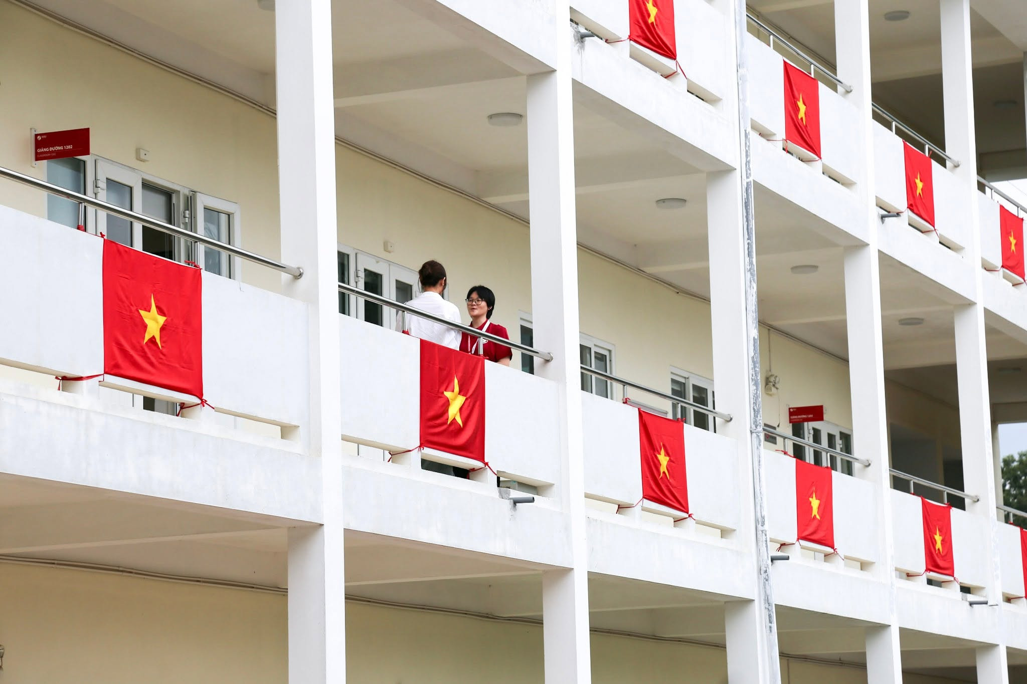 Việt Nhật 2