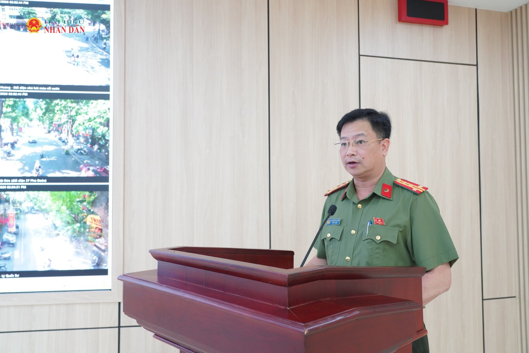 tải xuống