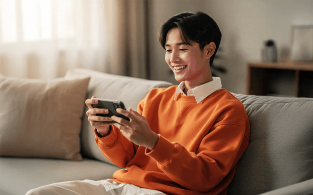 Từ hoàn tiền đến đặc quyền: Cách tối ưu mỗi khoản chi với thẻ tín dụng VIB