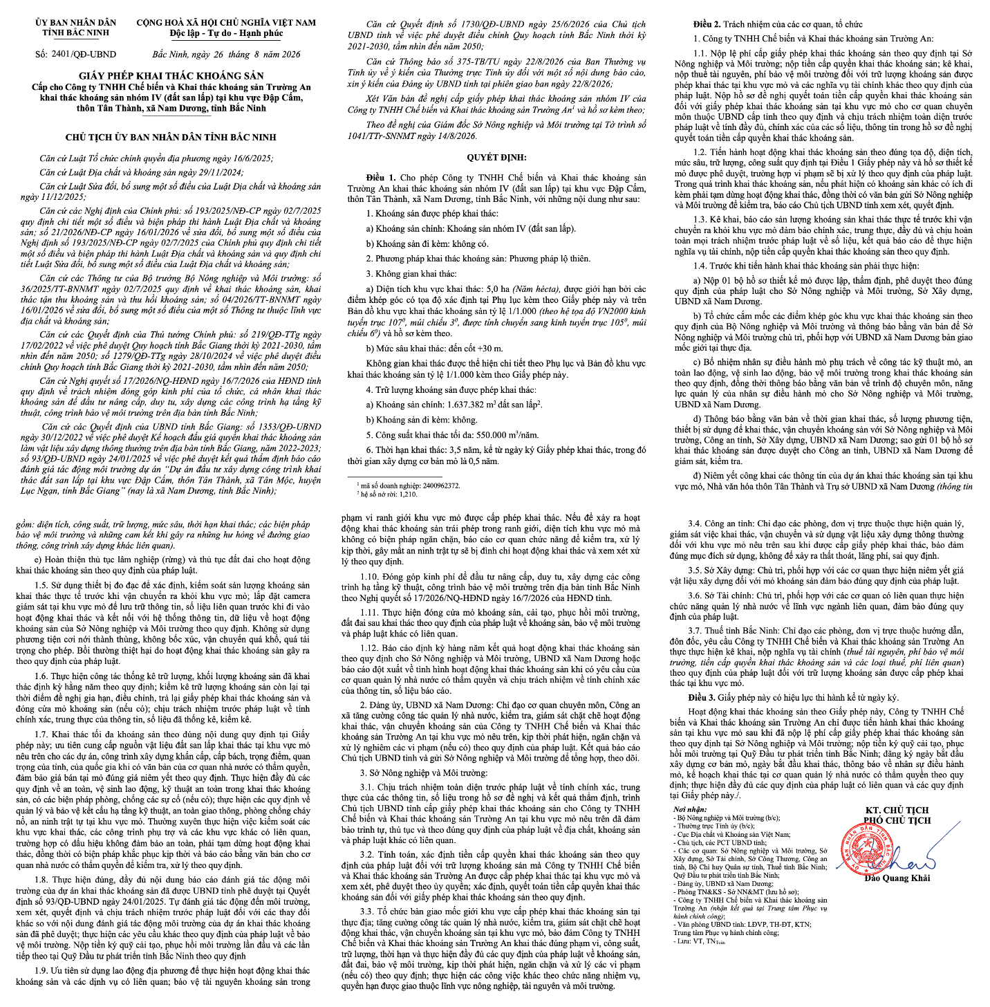Ảnh chụp Màn hình 2026-09-03 lúc 17.04.26