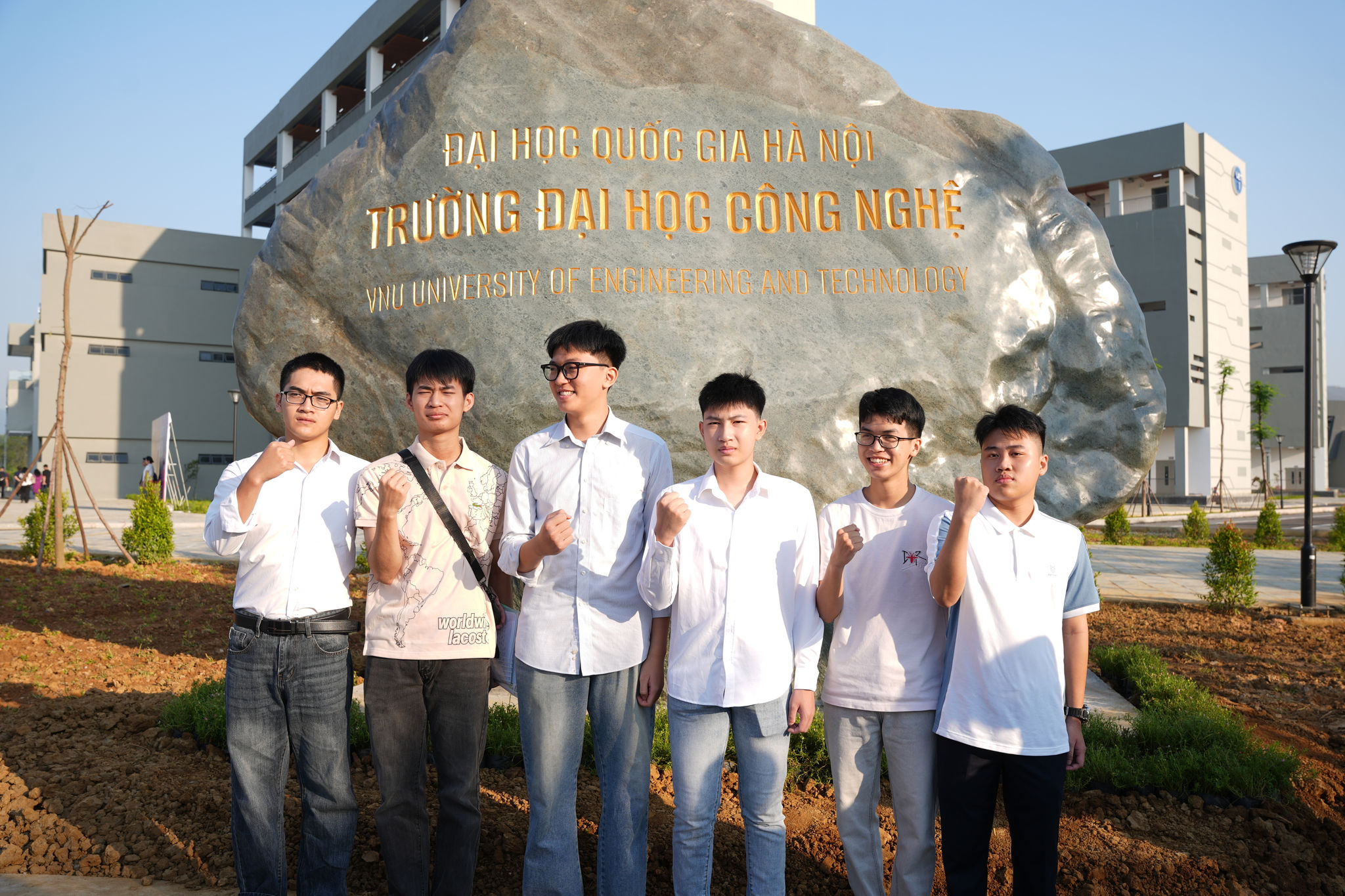 ITE07894 (1)