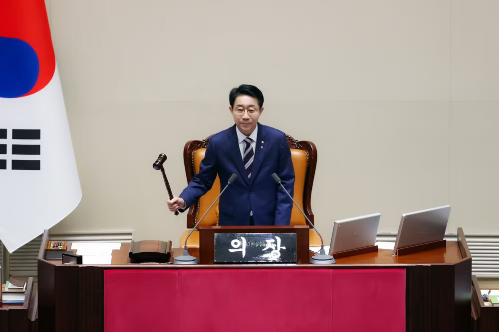 cho-jung-sik-2.jpg