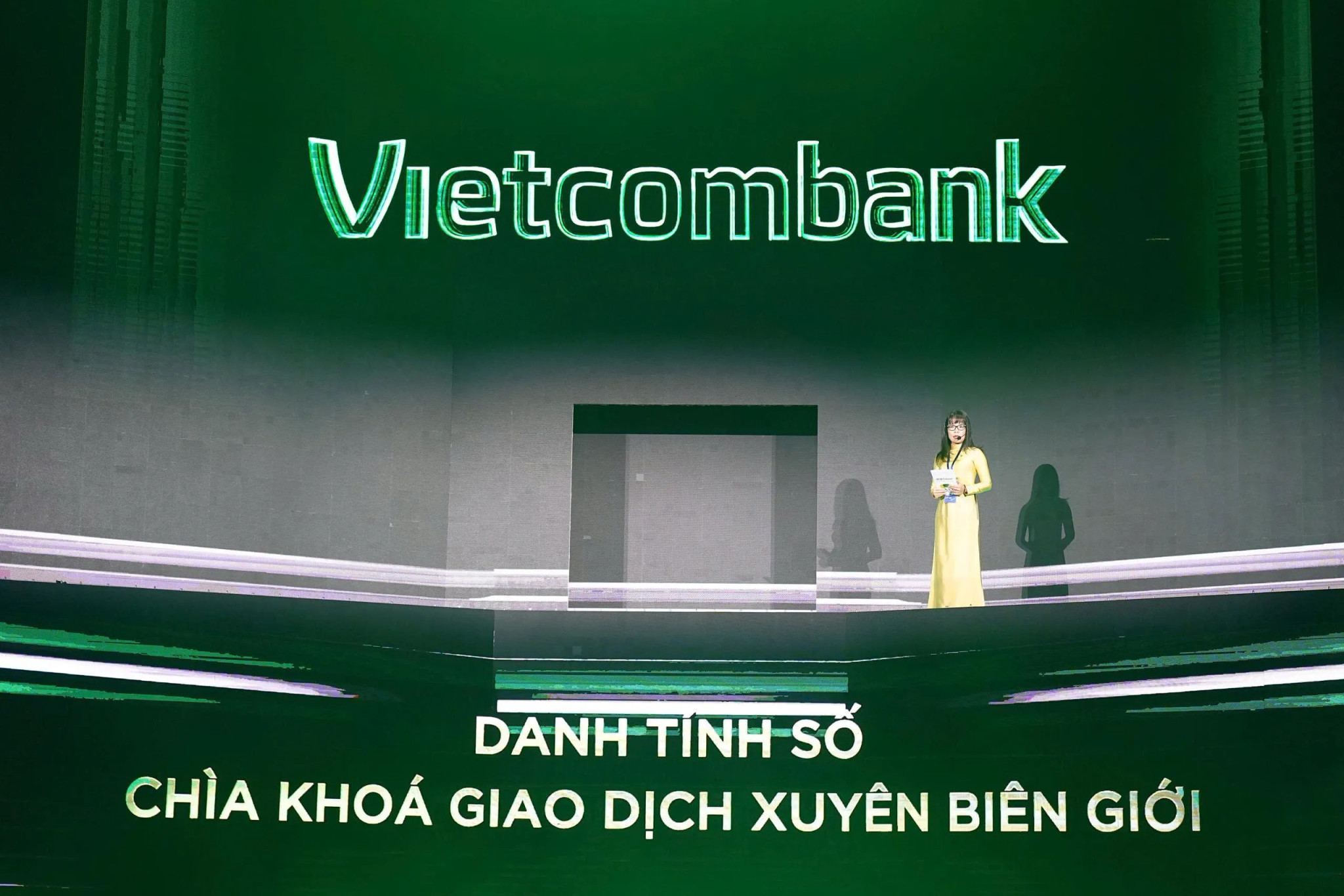 20260818_SK chuyen doi so nganh ngan hang 2026_4