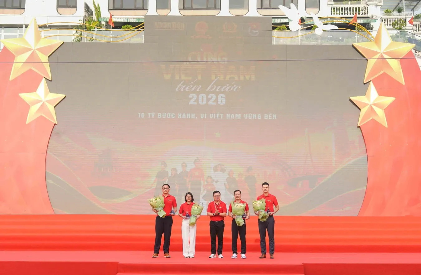 20260830_NDT_CungVietNamTienBuoc_2026_anh 6