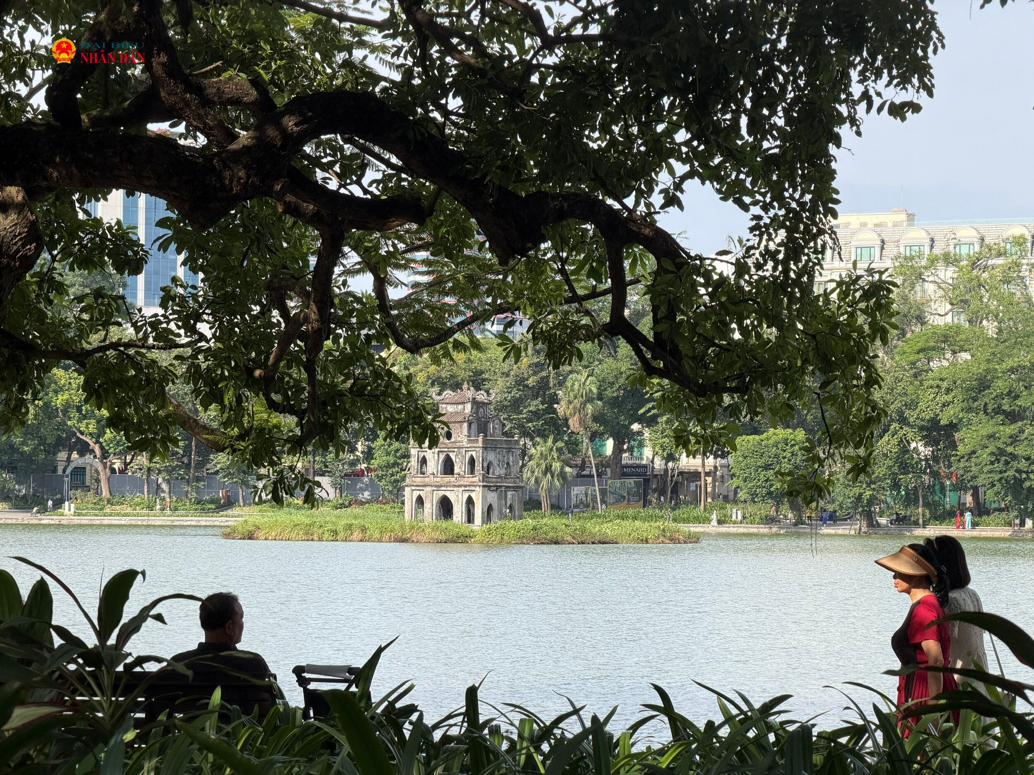 Du lịch Việt Nam cần chuyển mạnh từ số lượng sang chất lượng, thông minh, xanh, sáng tạo và nâng cao giá trị gia tăng