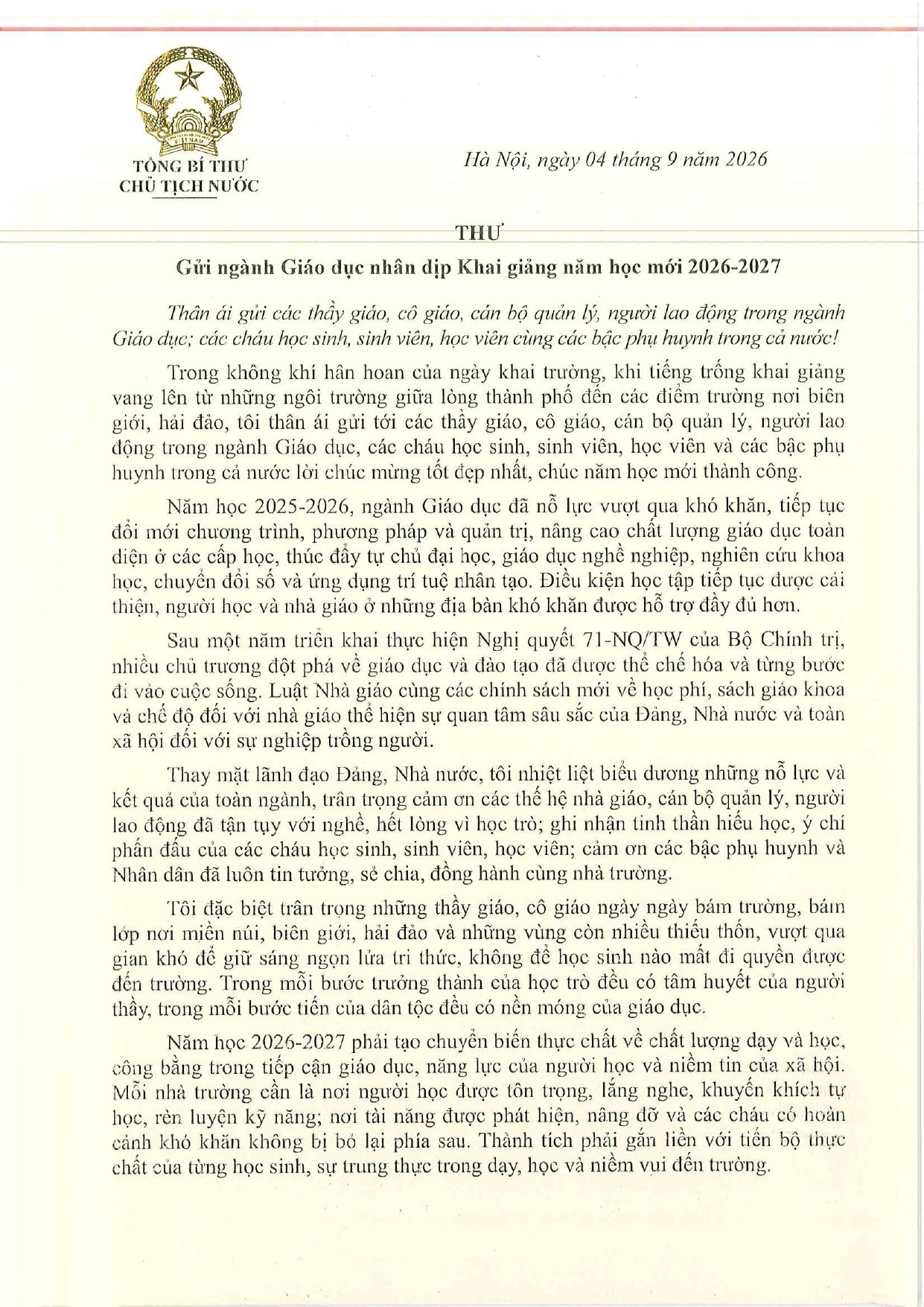 THƯ CỦA TBT CTN_page-0001