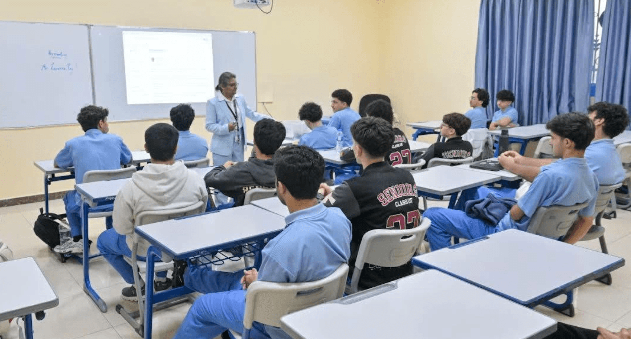 uae edu 1