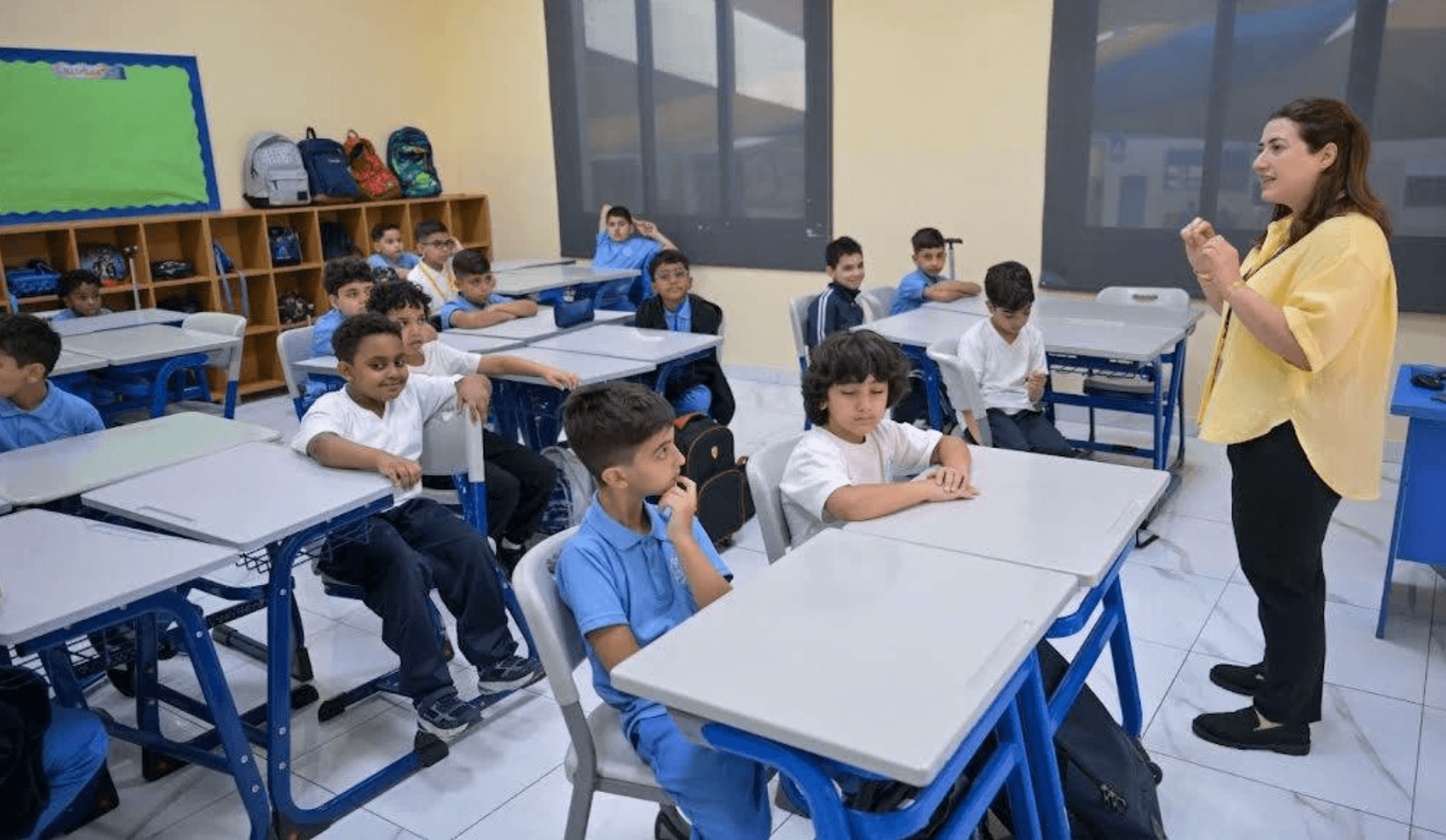 uae edu 2