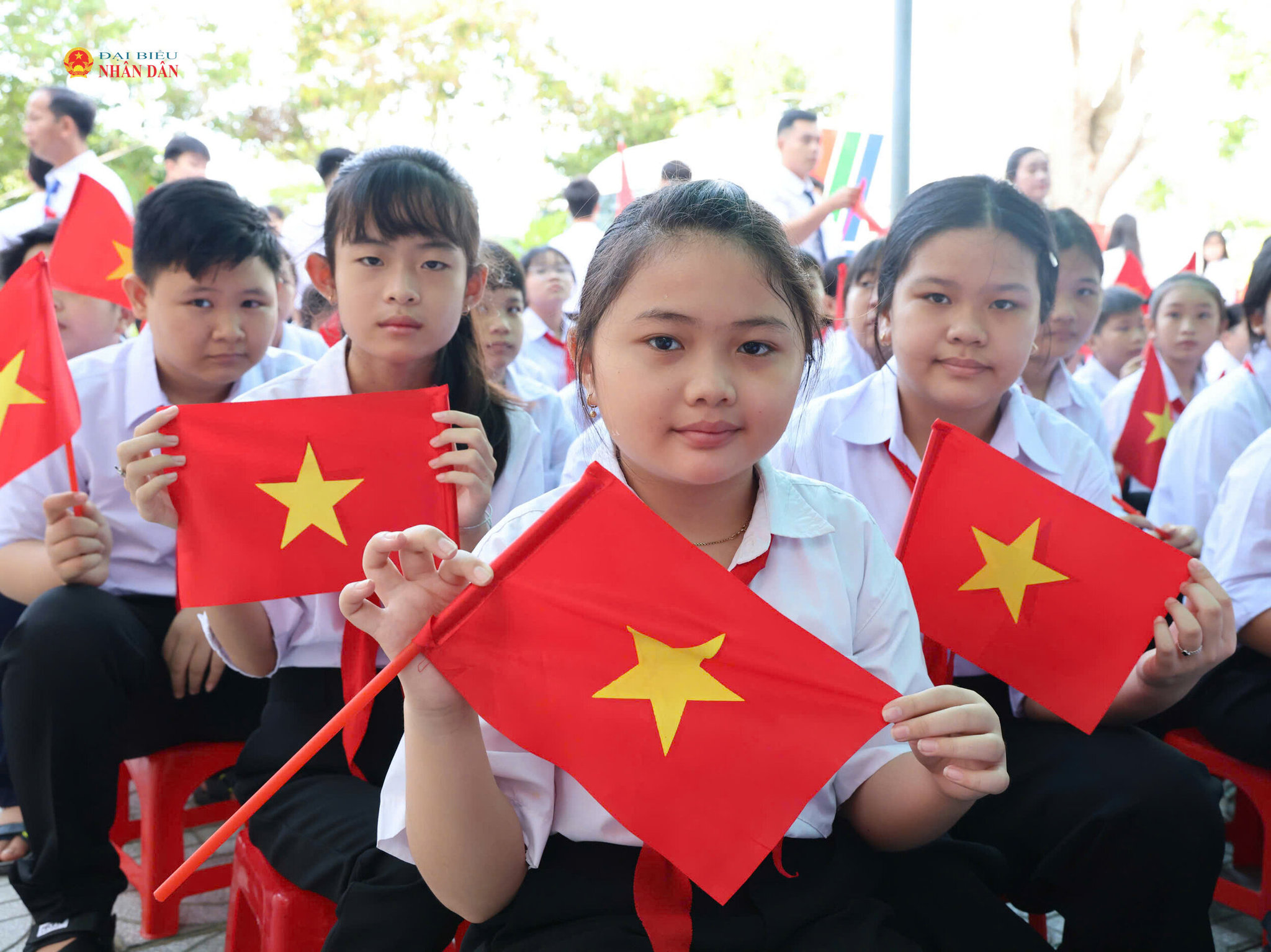 kg 1