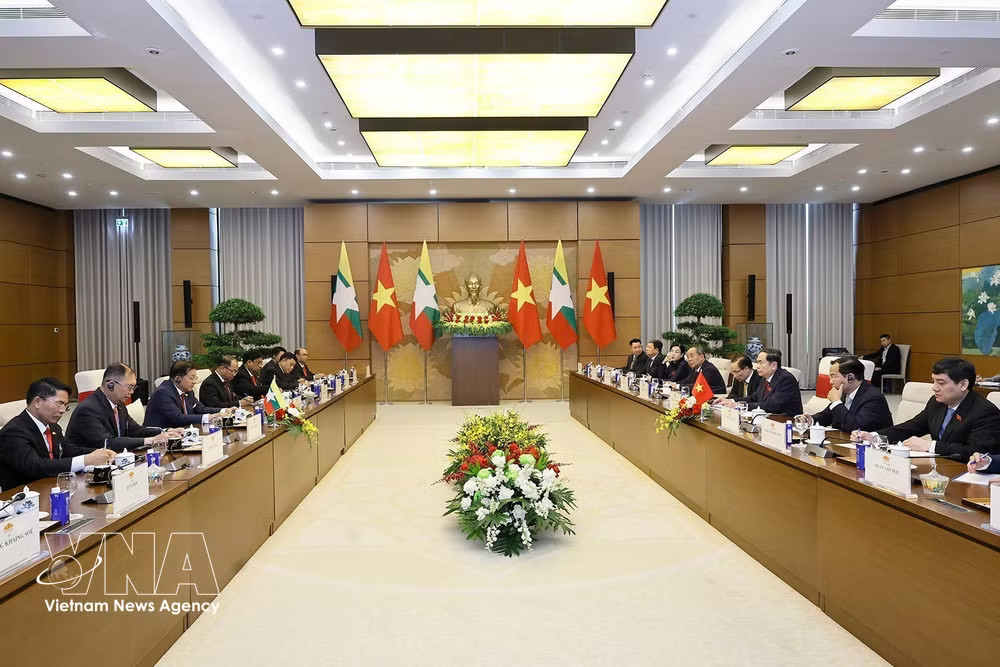 vnanet-toan-canh-buoi-hoi-kien-photo-ttx.jpg