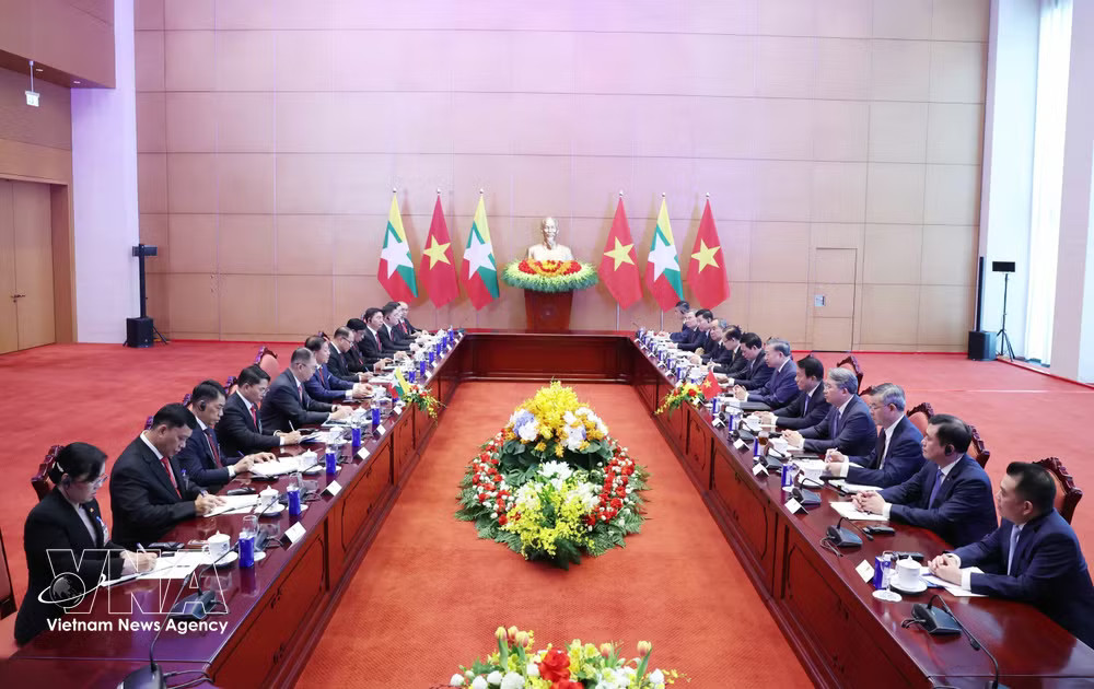 vnanet-vietnam-myanmar-relations-2.jpg