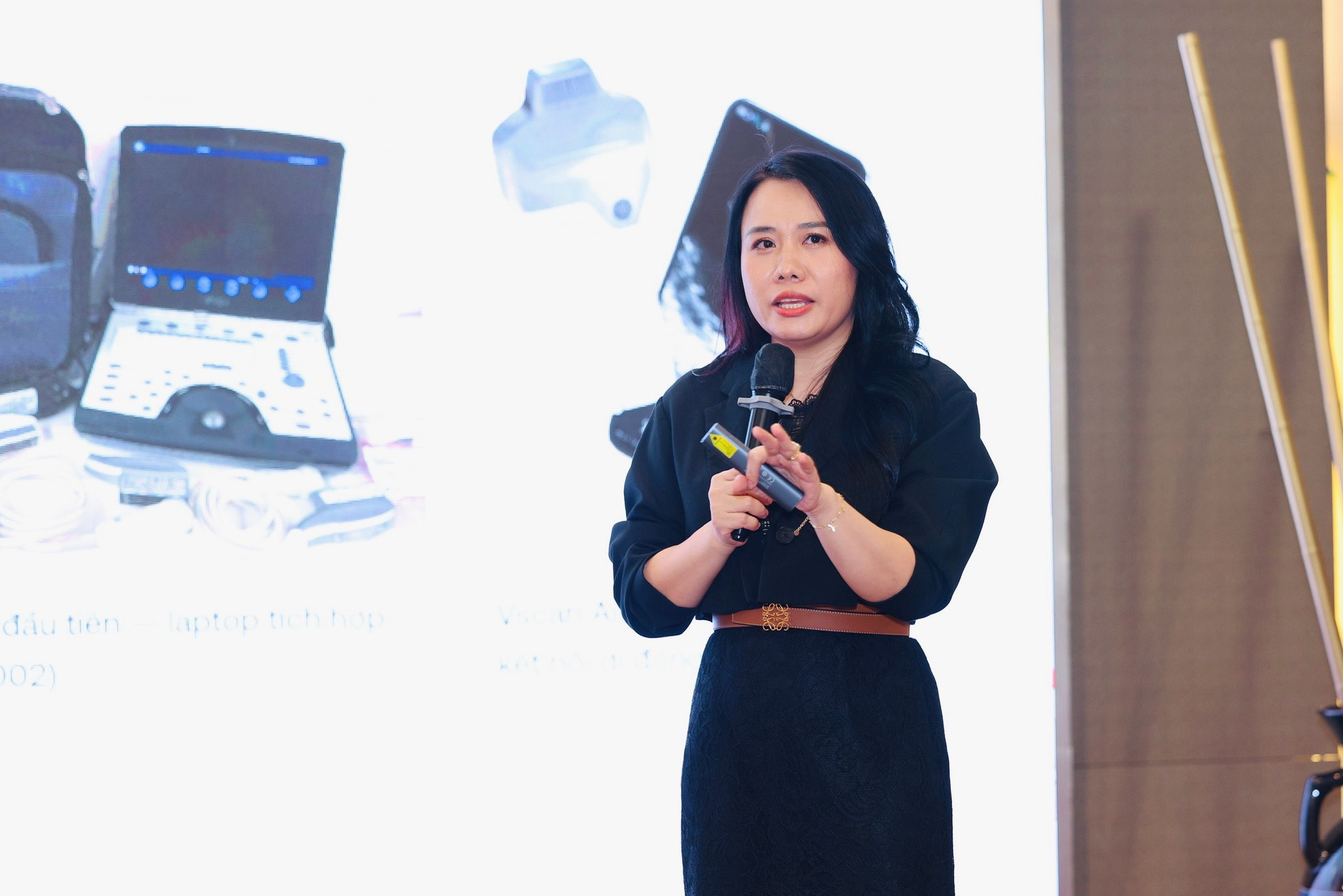 NExT Forum 2026 quy tụ các diễn giả quốc tế và lãnh đạo doanh nghiệp Việt Nam, tập trung thảo luận về năng lực quản trị, công nghệ và thực thi trong bối cảnh nhiều biến động.