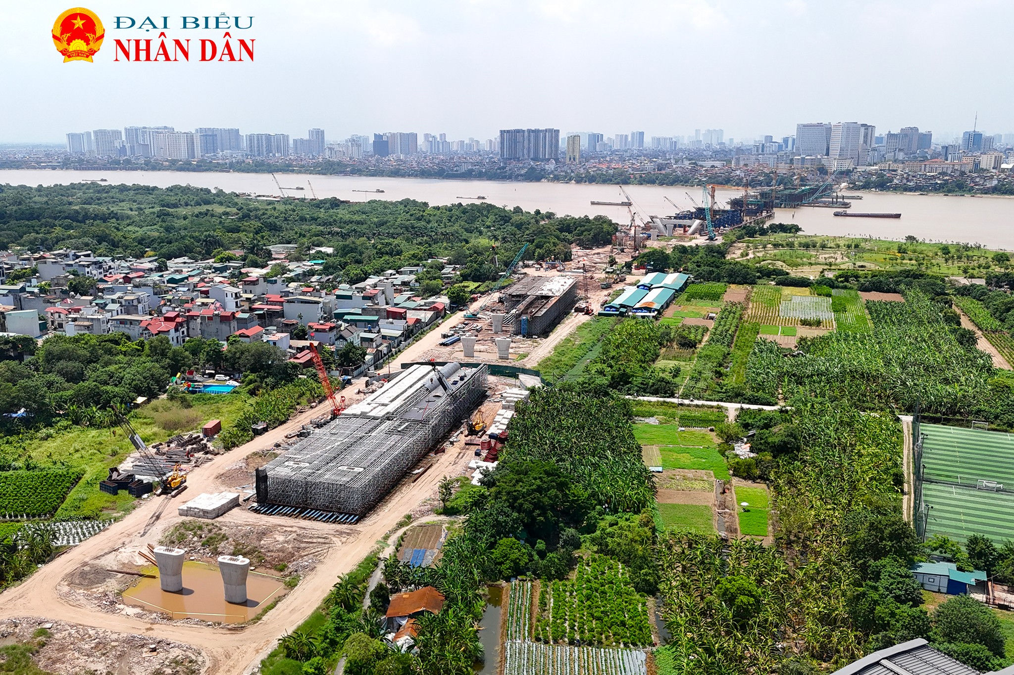 cau Tran Hung Dao_Ha Noi_2026 (1)