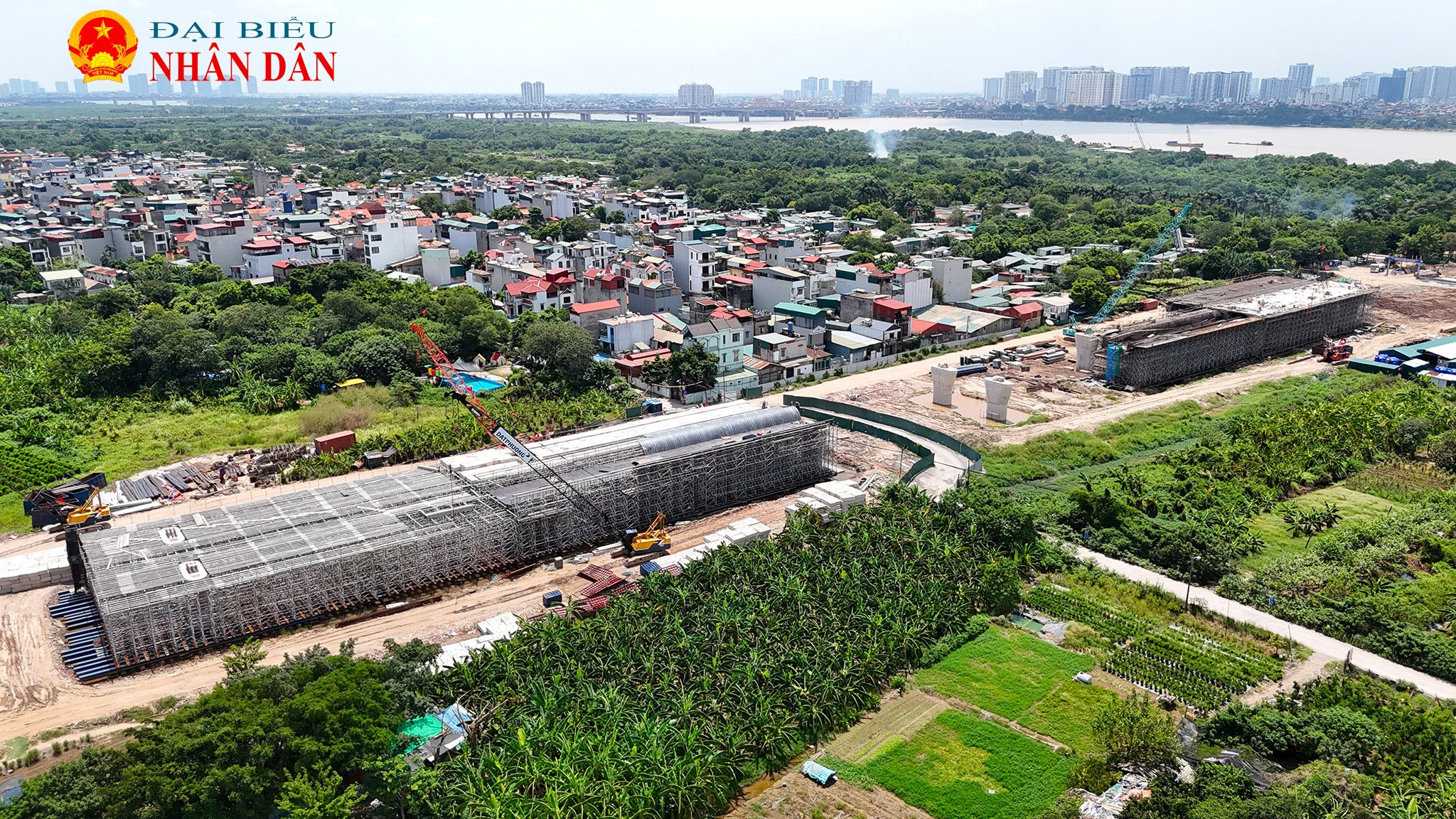 cau Tran Hung Dao_Ha Noi_2026 (10)