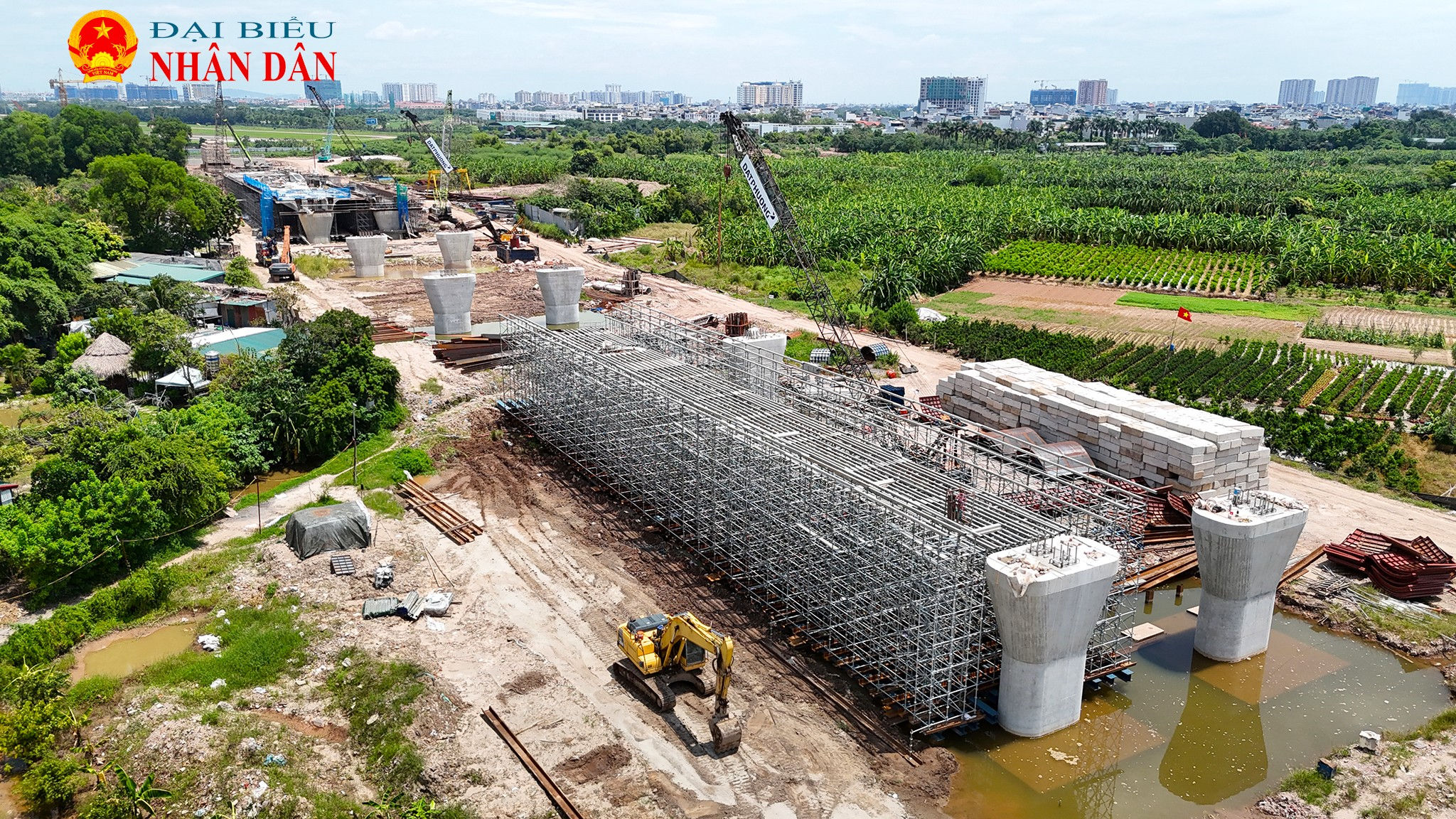 cau Tran Hung Dao_Ha Noi_2026 (11)