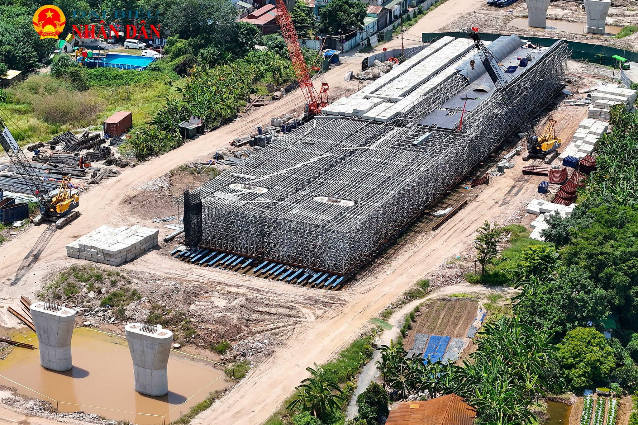 cau Tran Hung Dao_Ha Noi_2026 (2)