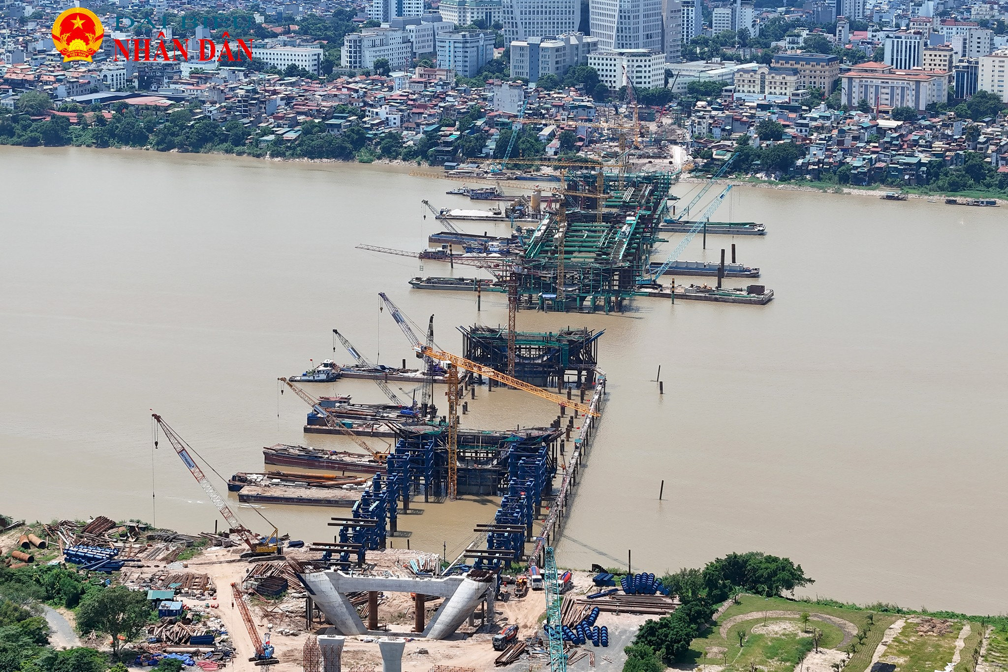 cau Tran Hung Dao_Ha Noi_2026 (4)