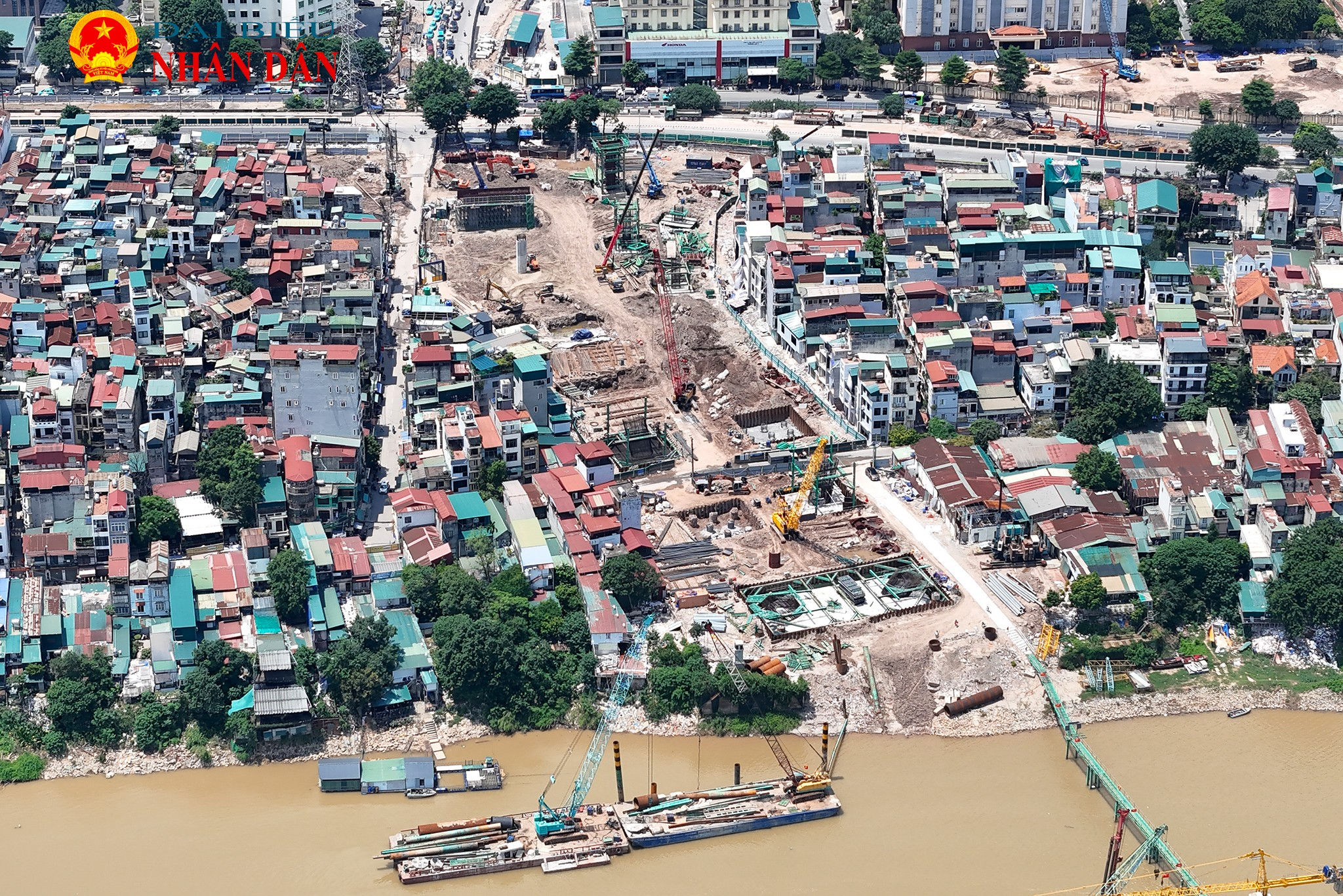 cau Tran Hung Dao_Ha Noi_2026 (7)