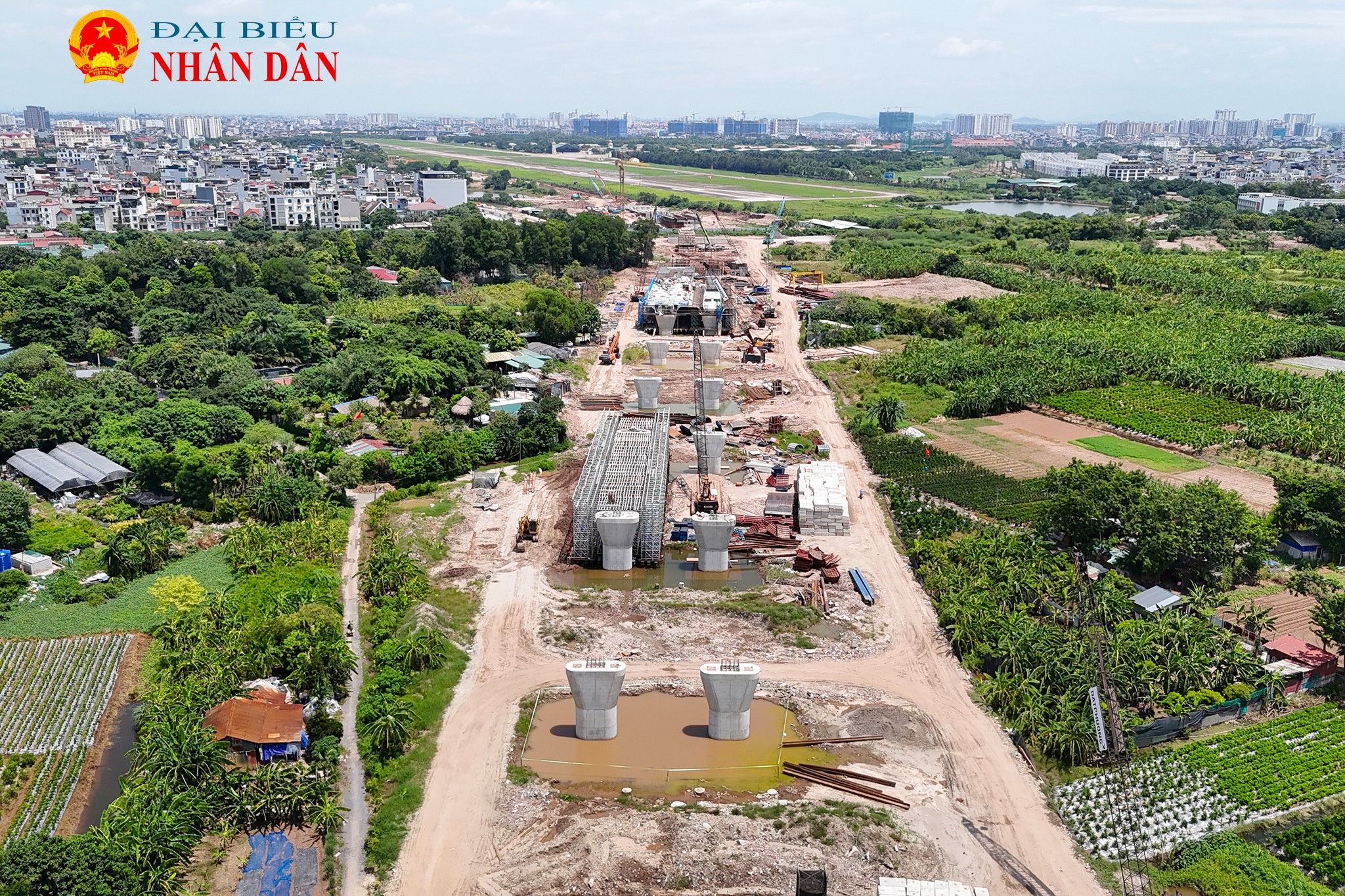 cau Tran Hung Dao_Ha Noi_2026 (9)